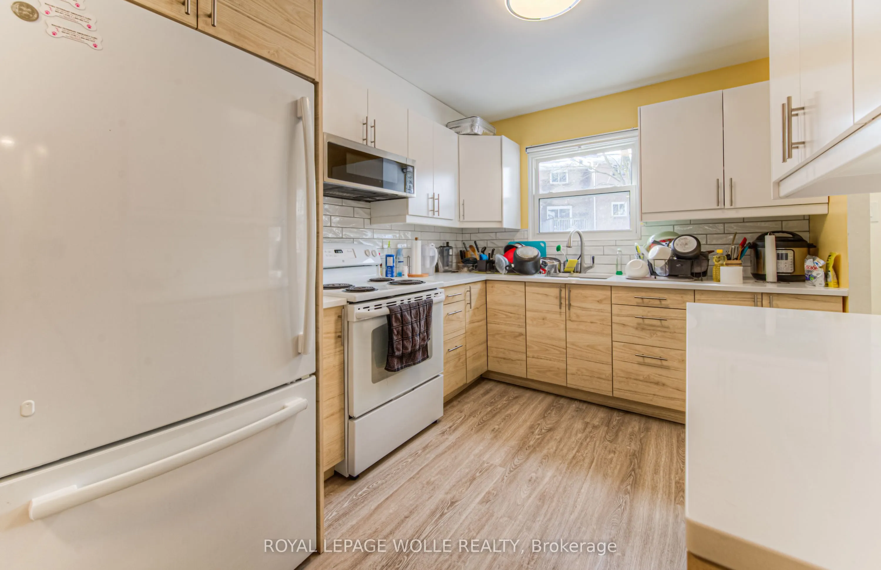 160 Westcourt Place, #62