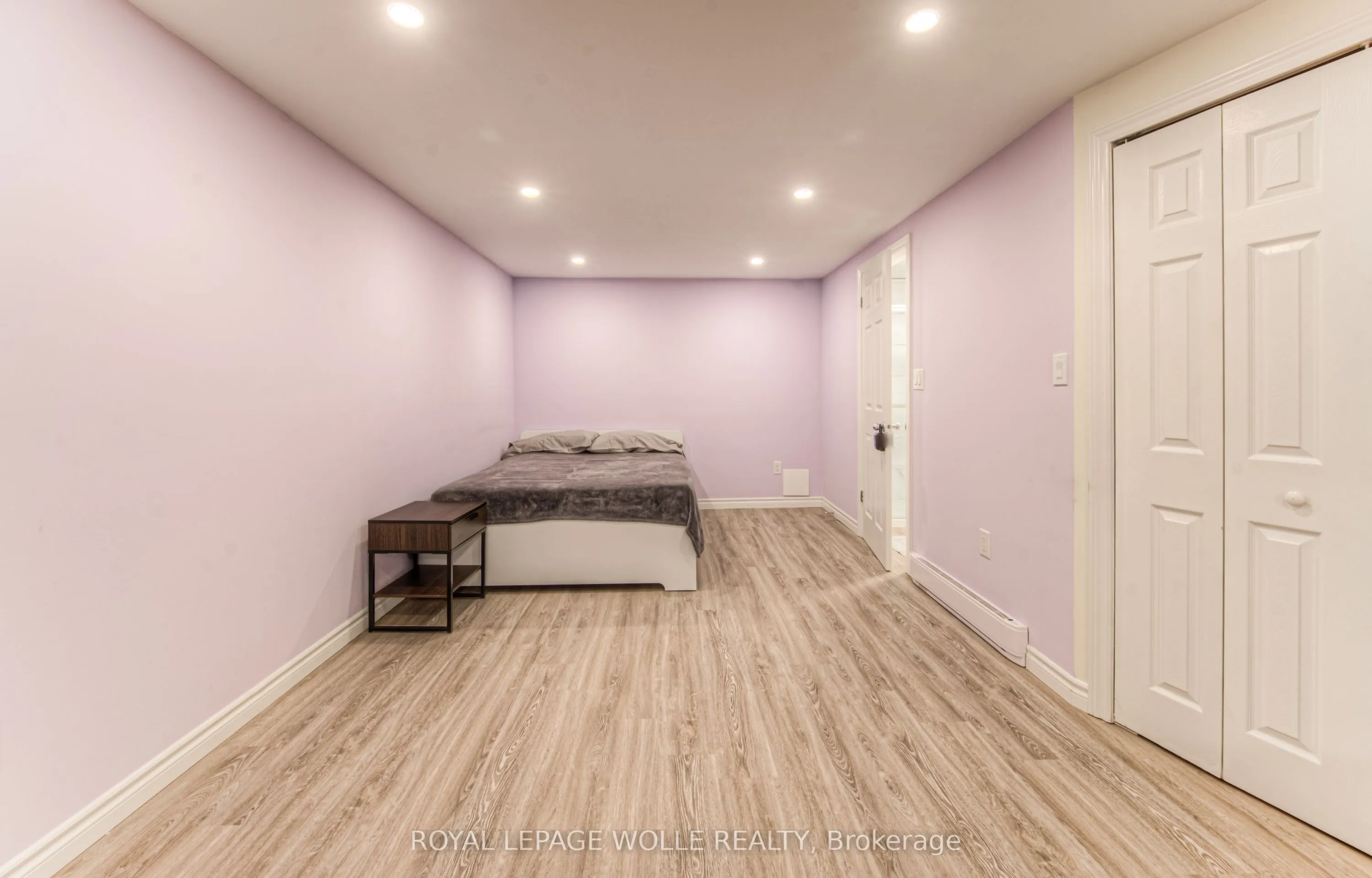 160 Westcourt Place, #62