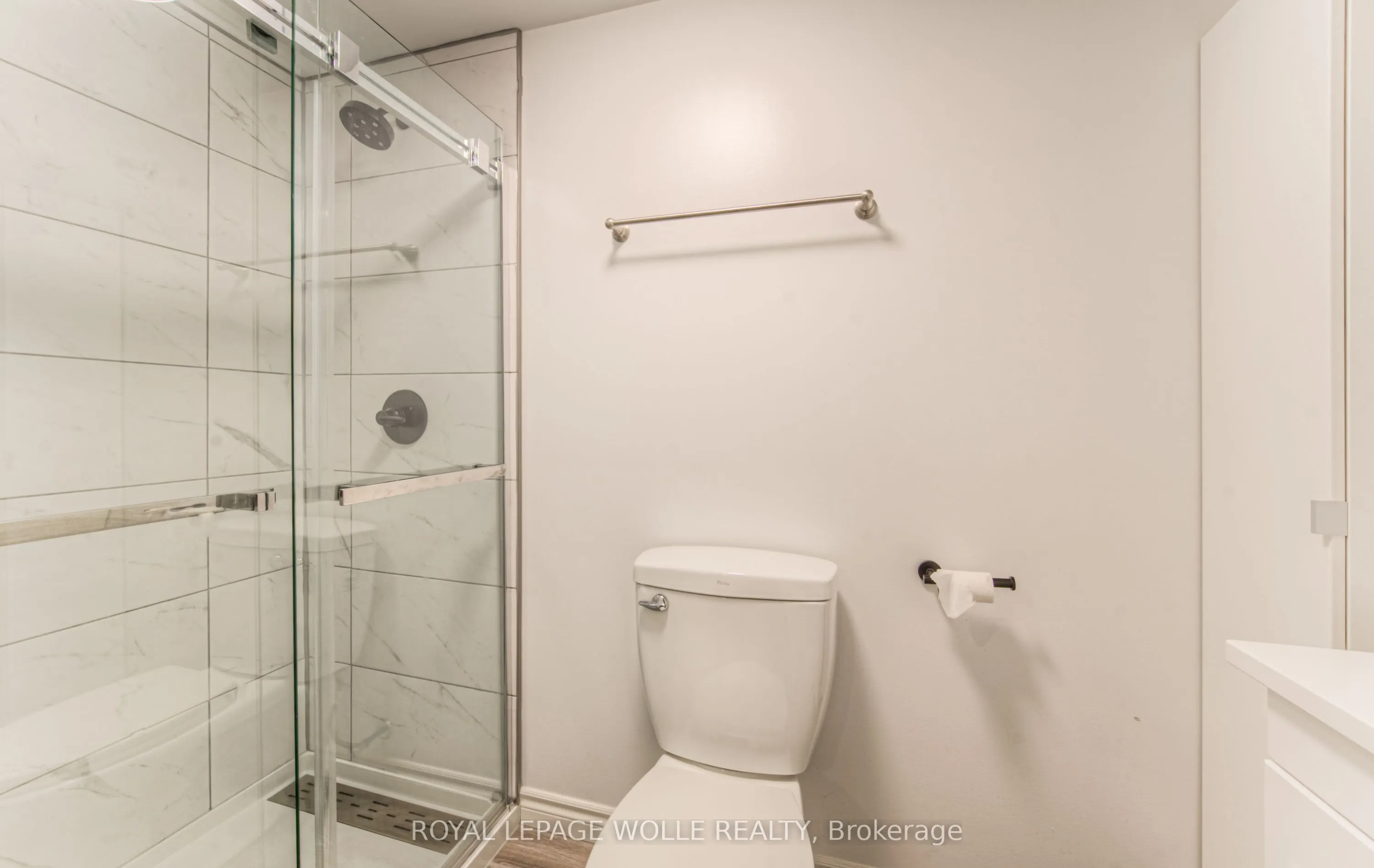 160 Westcourt Place, #62