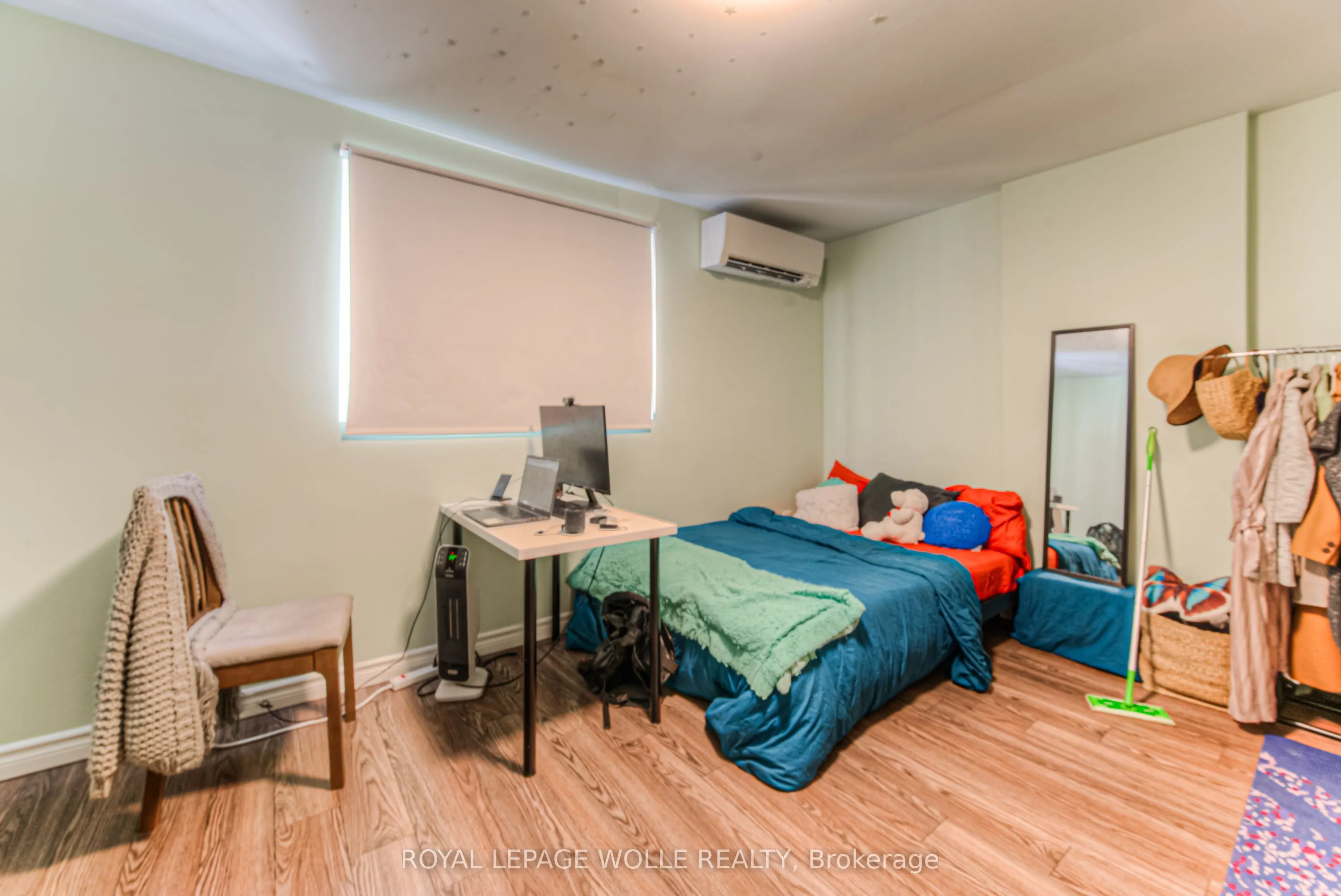 160 Westcourt Place, #62