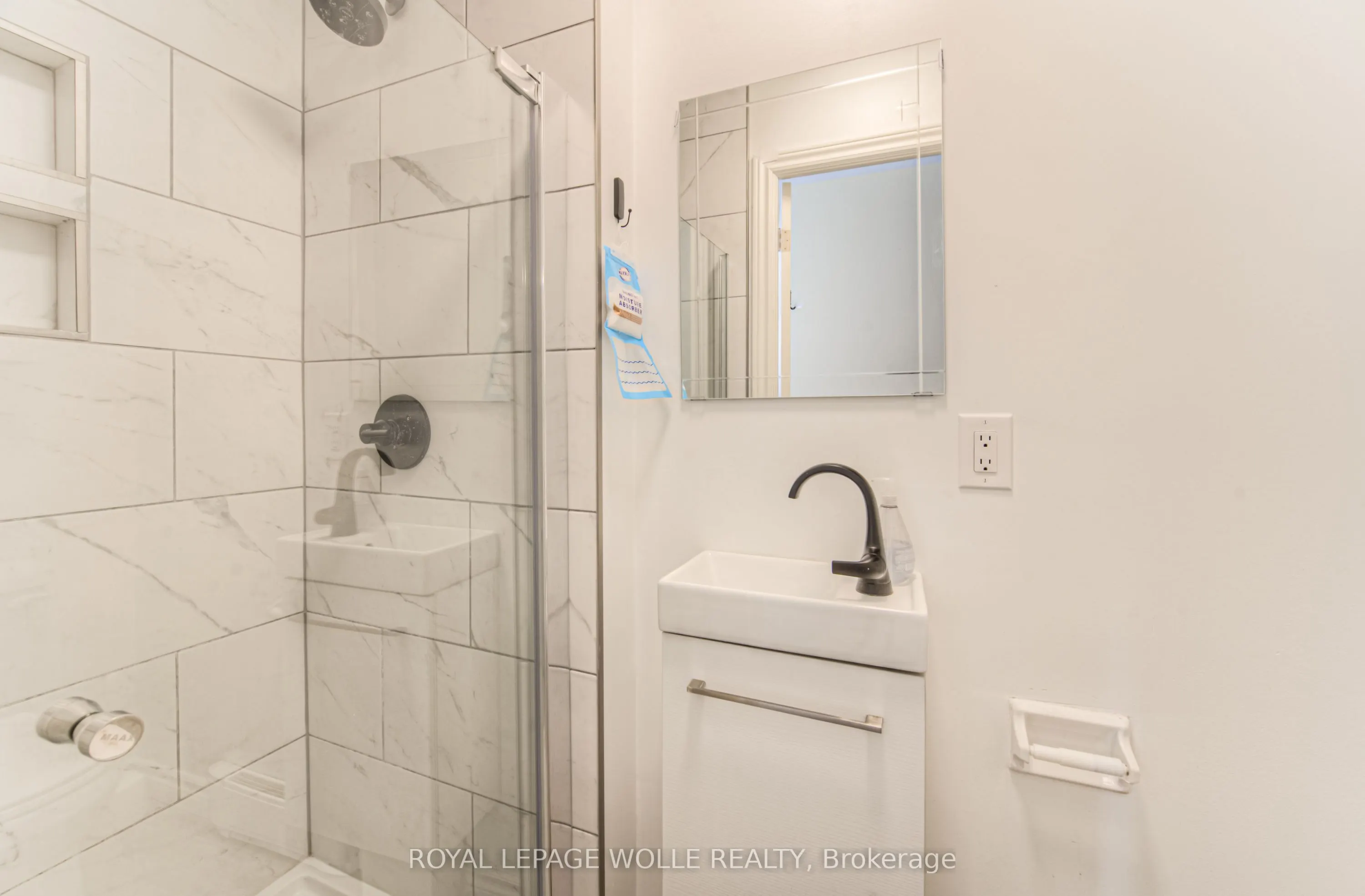 160 Westcourt Place, #62