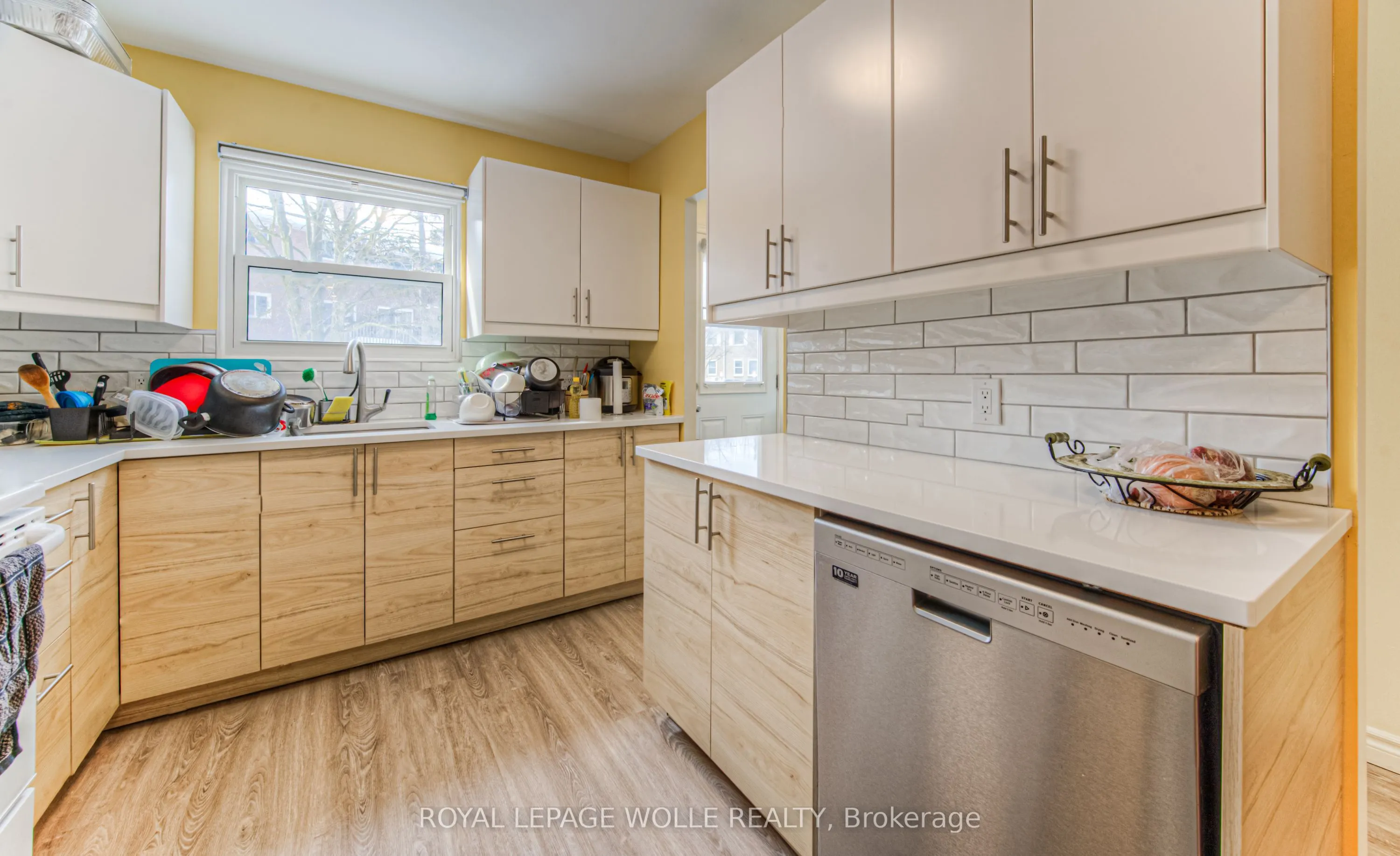 160 Westcourt Place, #62