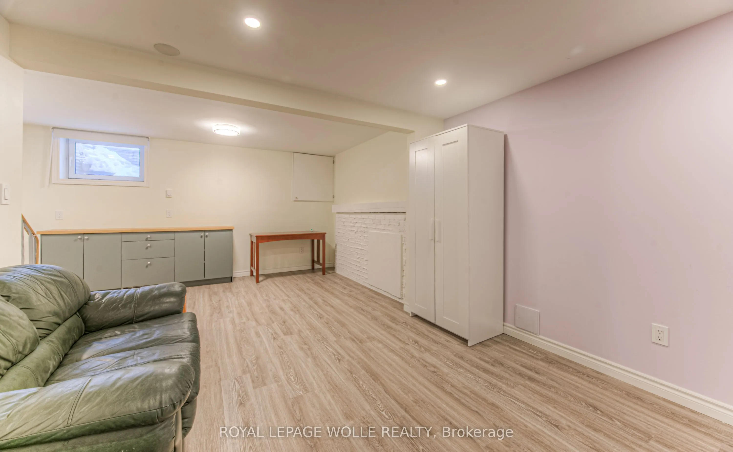160 Westcourt Place, #62
