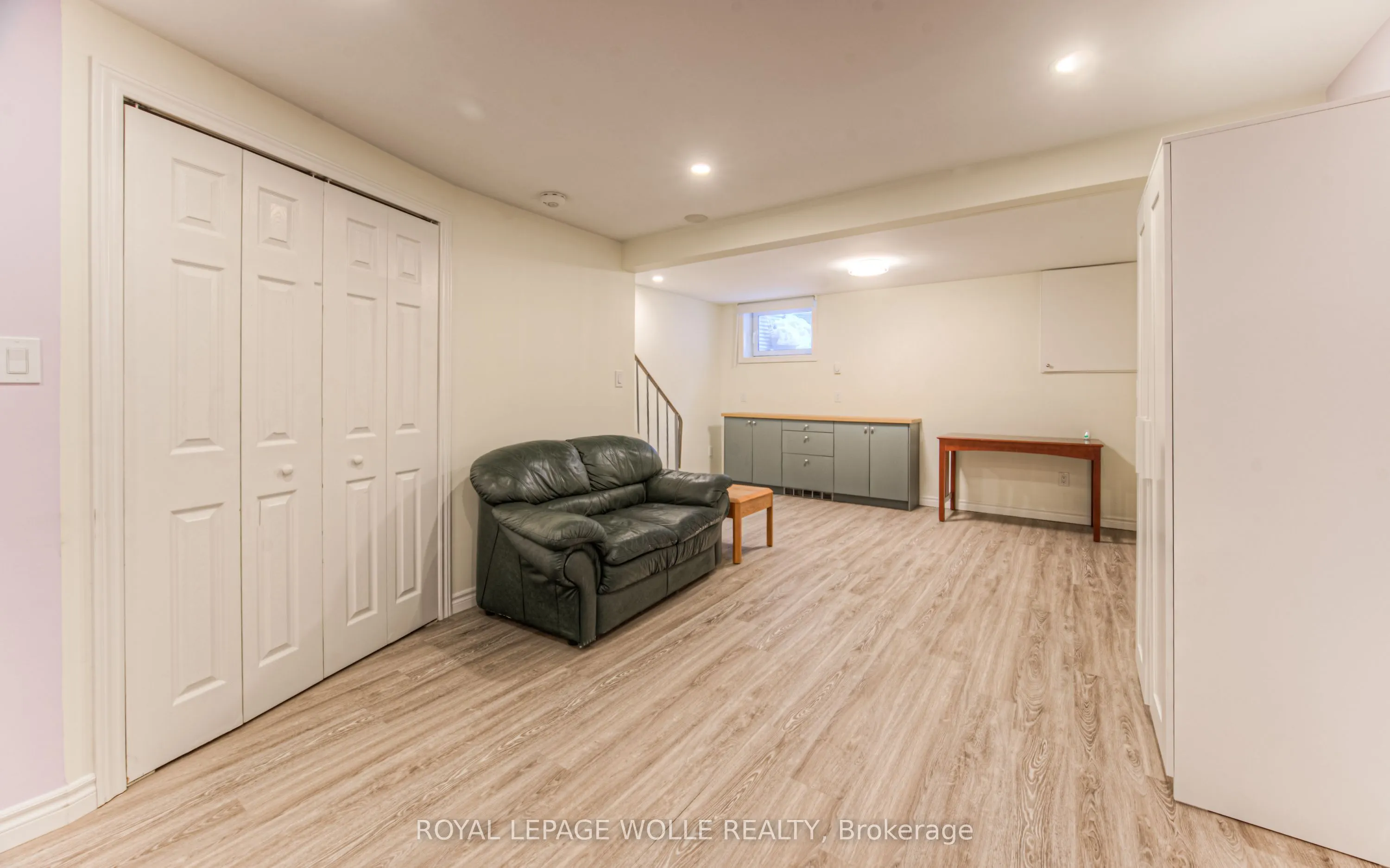 160 Westcourt Place, #62
