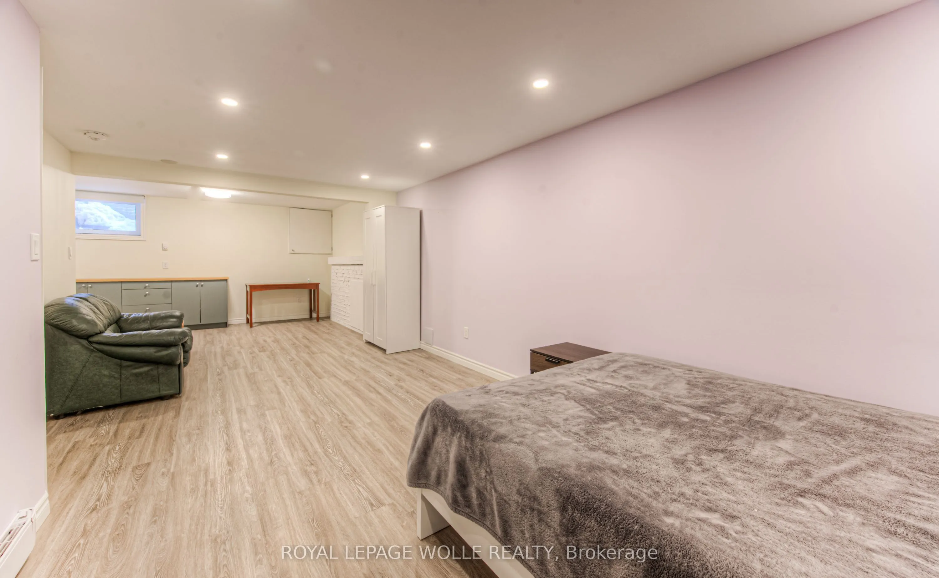 160 Westcourt Place, #62