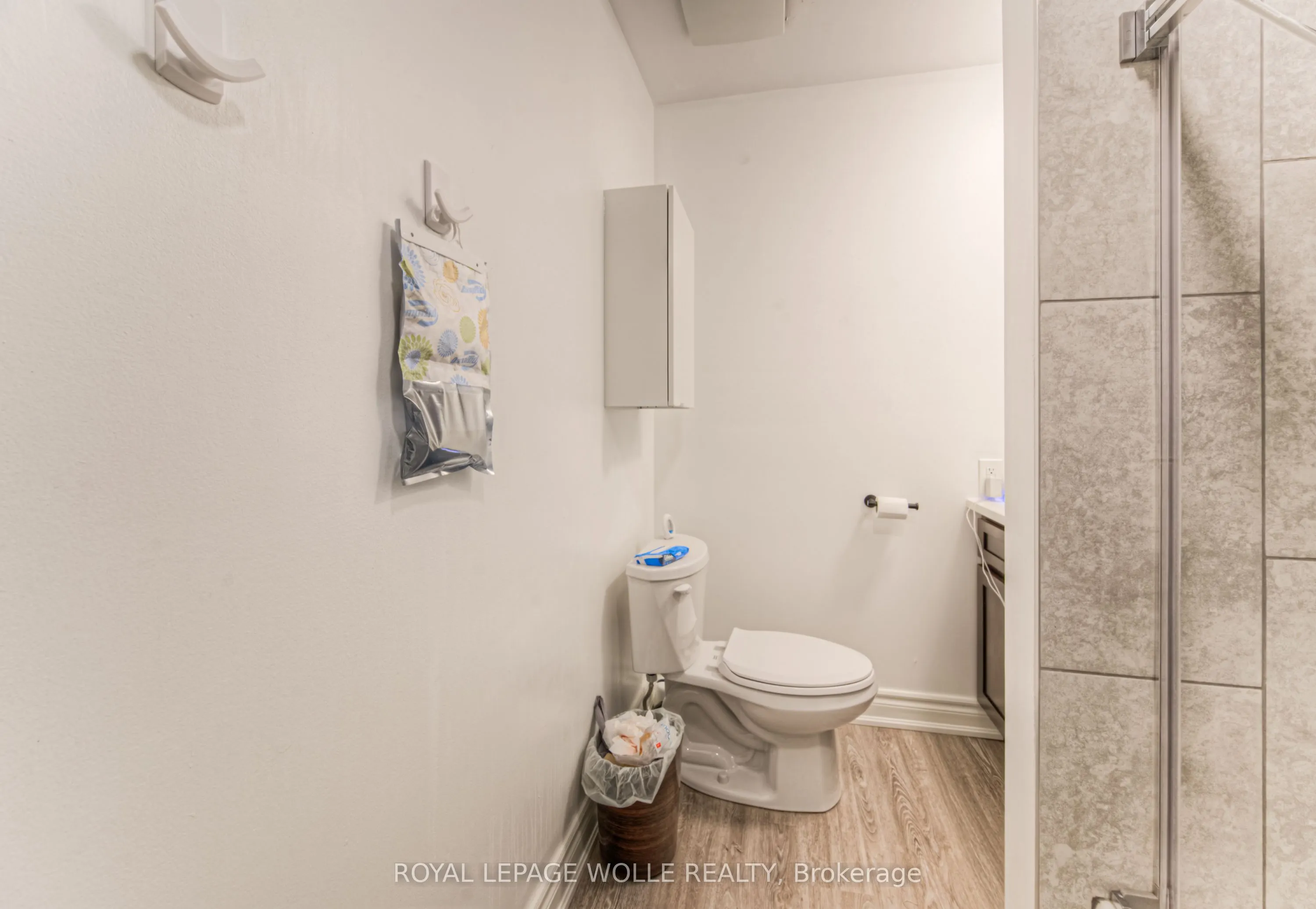 160 Westcourt Place, #62