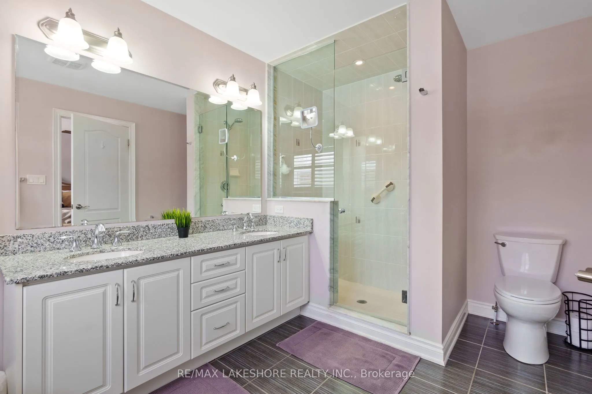 416 Lakeshore Road