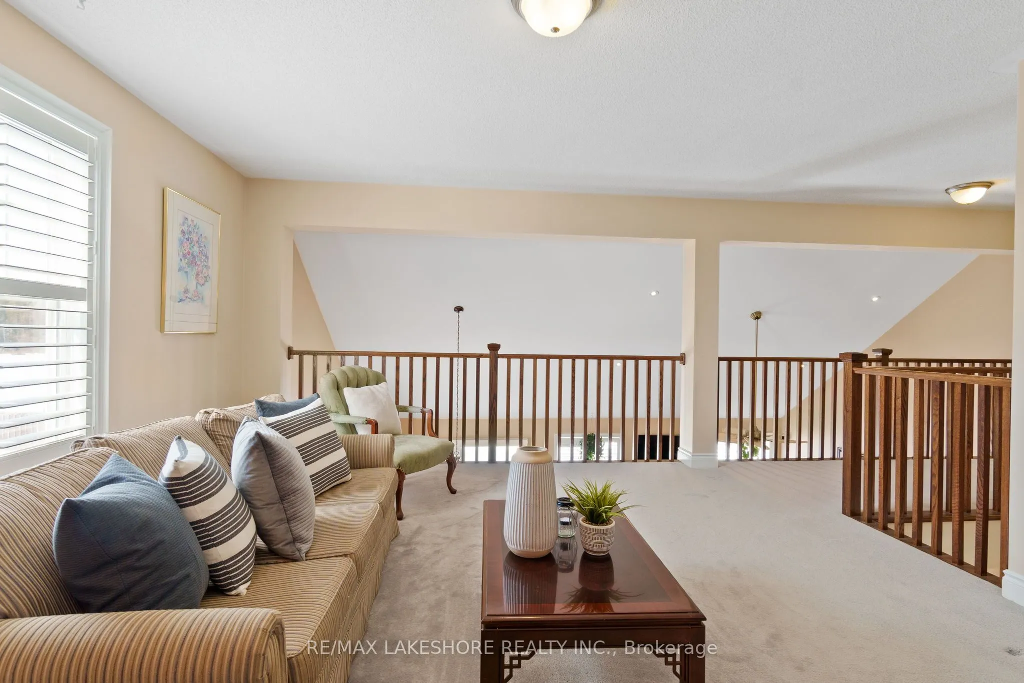 416 Lakeshore Road