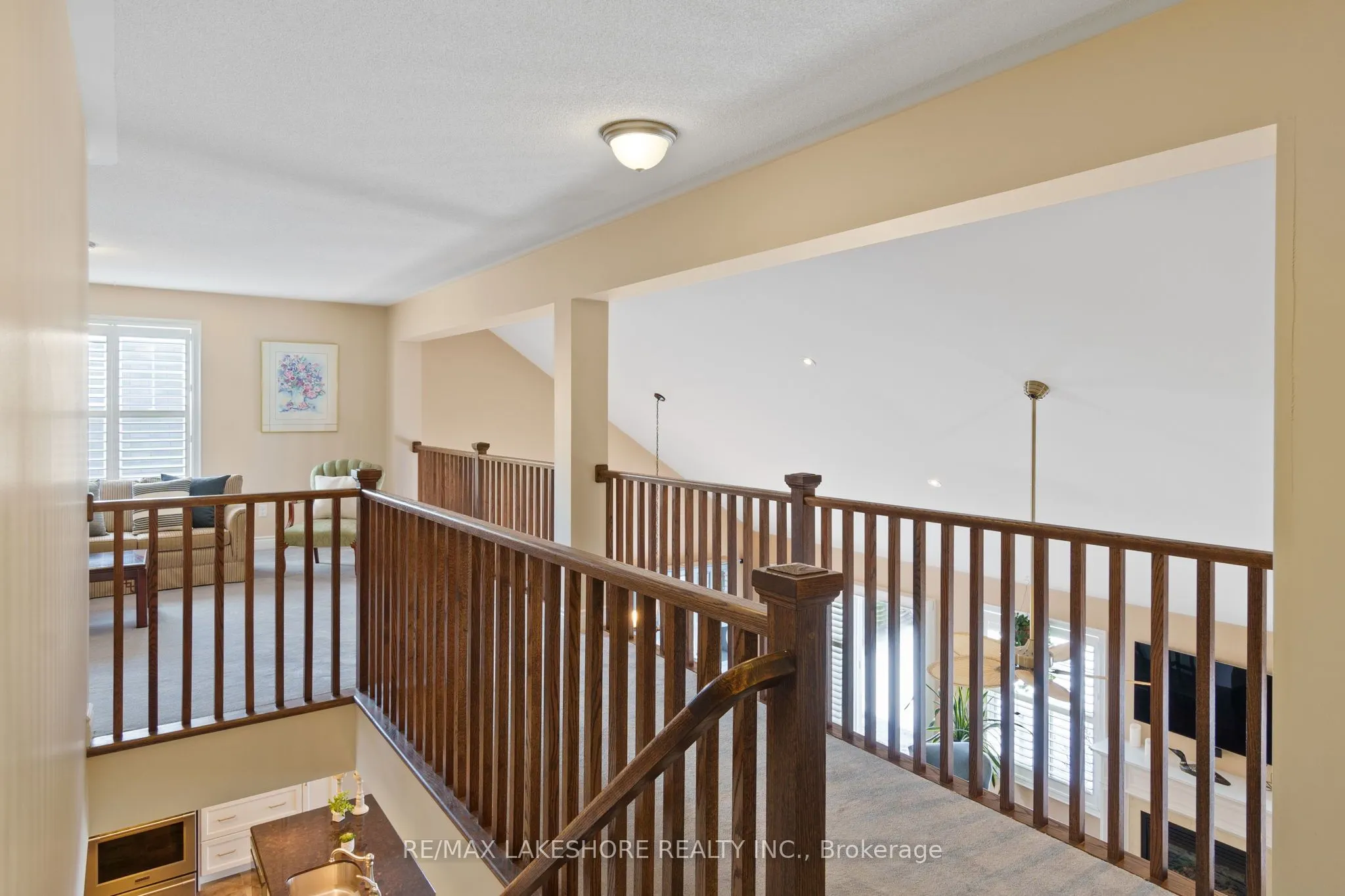 416 Lakeshore Road