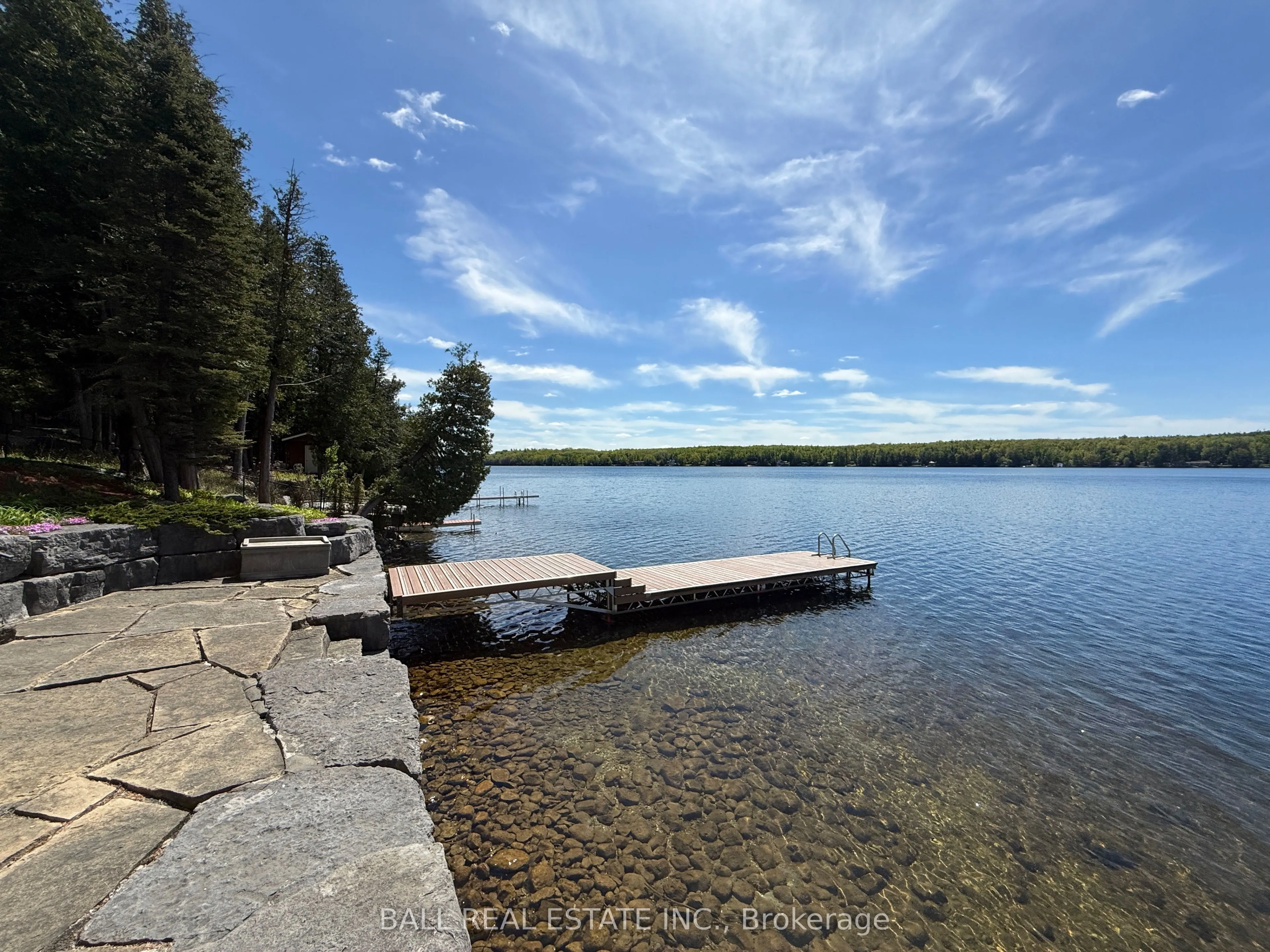 1950 White Lake Road E