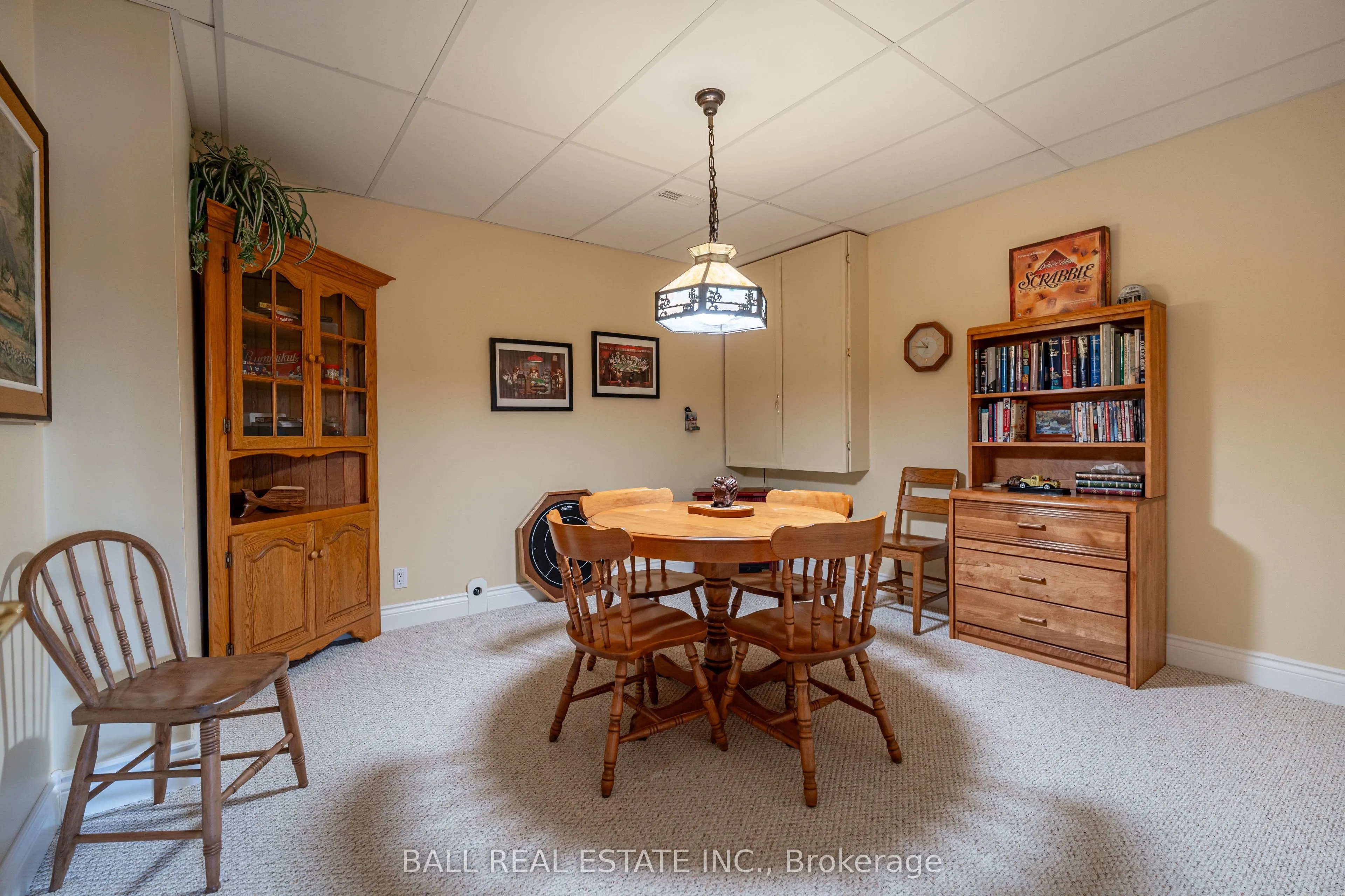 1950 White Lake Road E