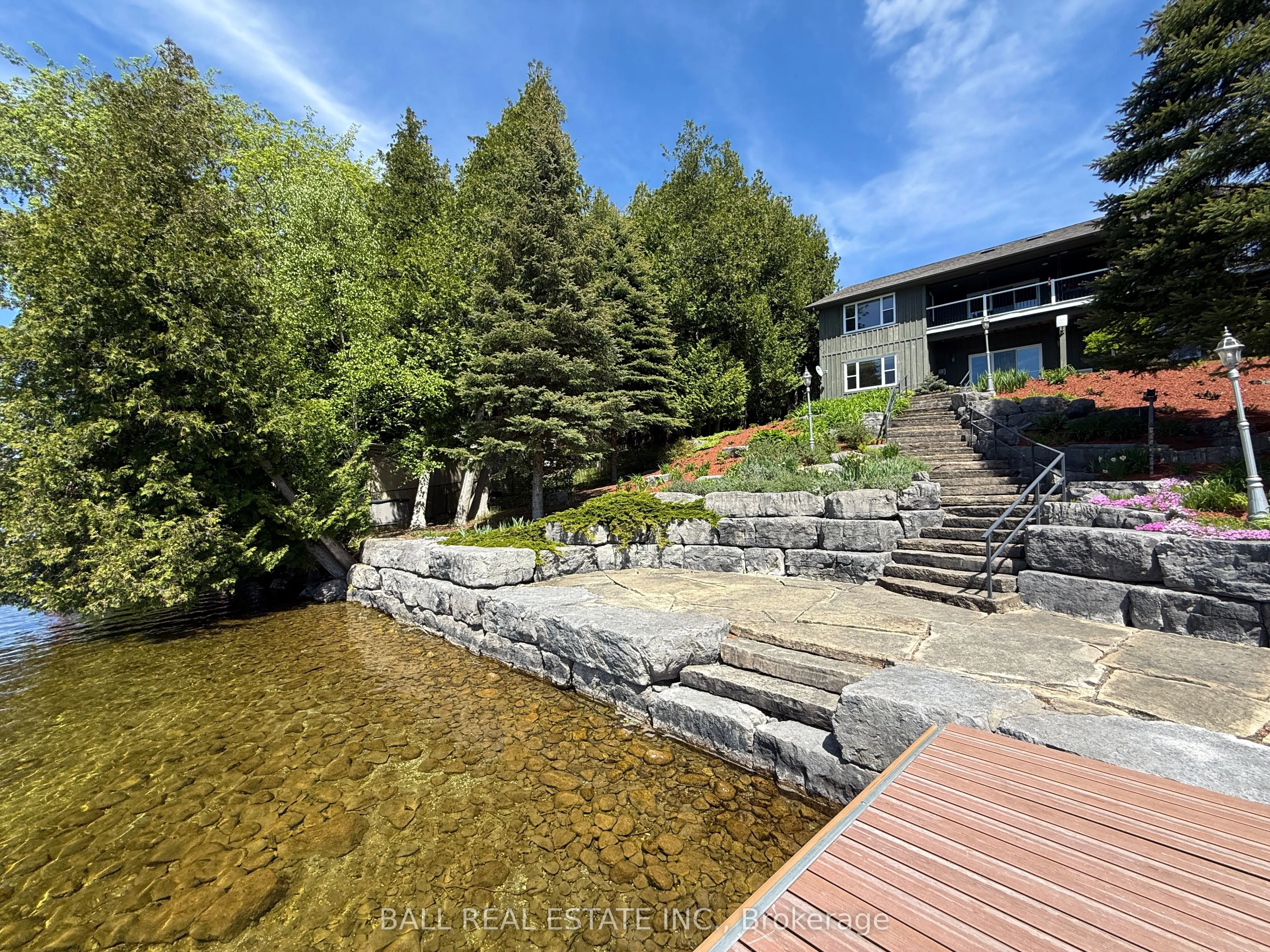 1950 White Lake Road E