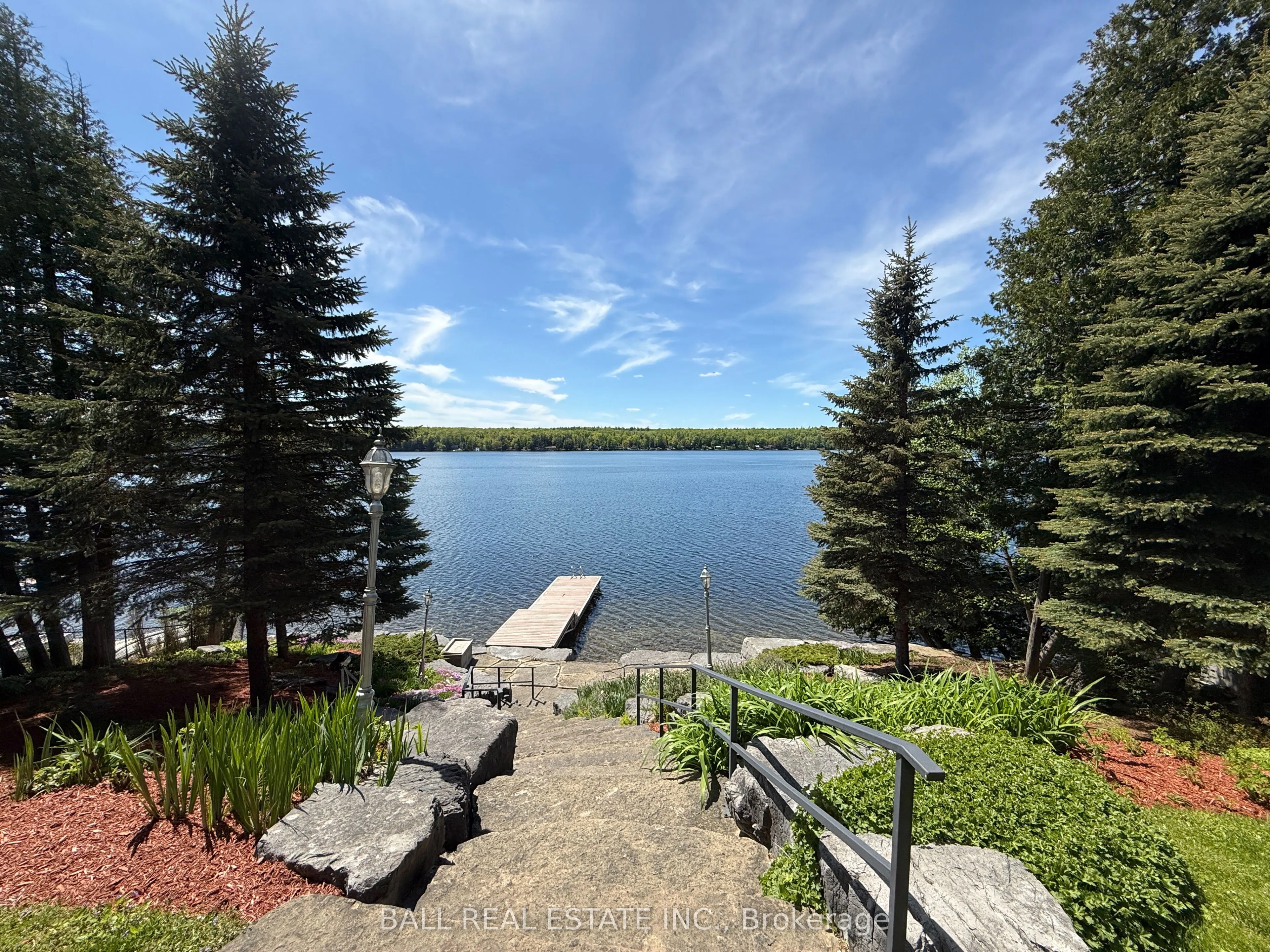 1950 White Lake Road E