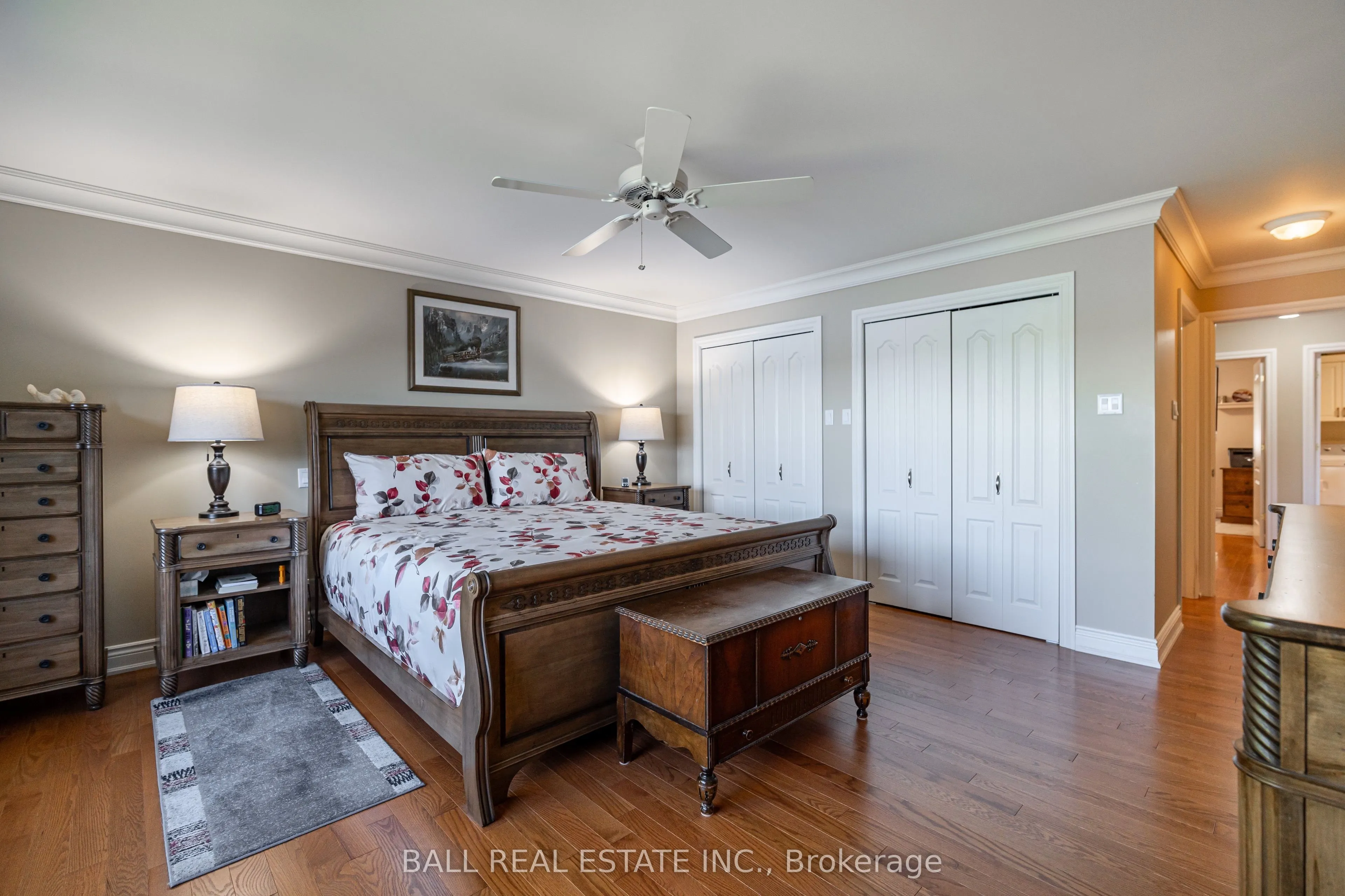 1950 White Lake Road E