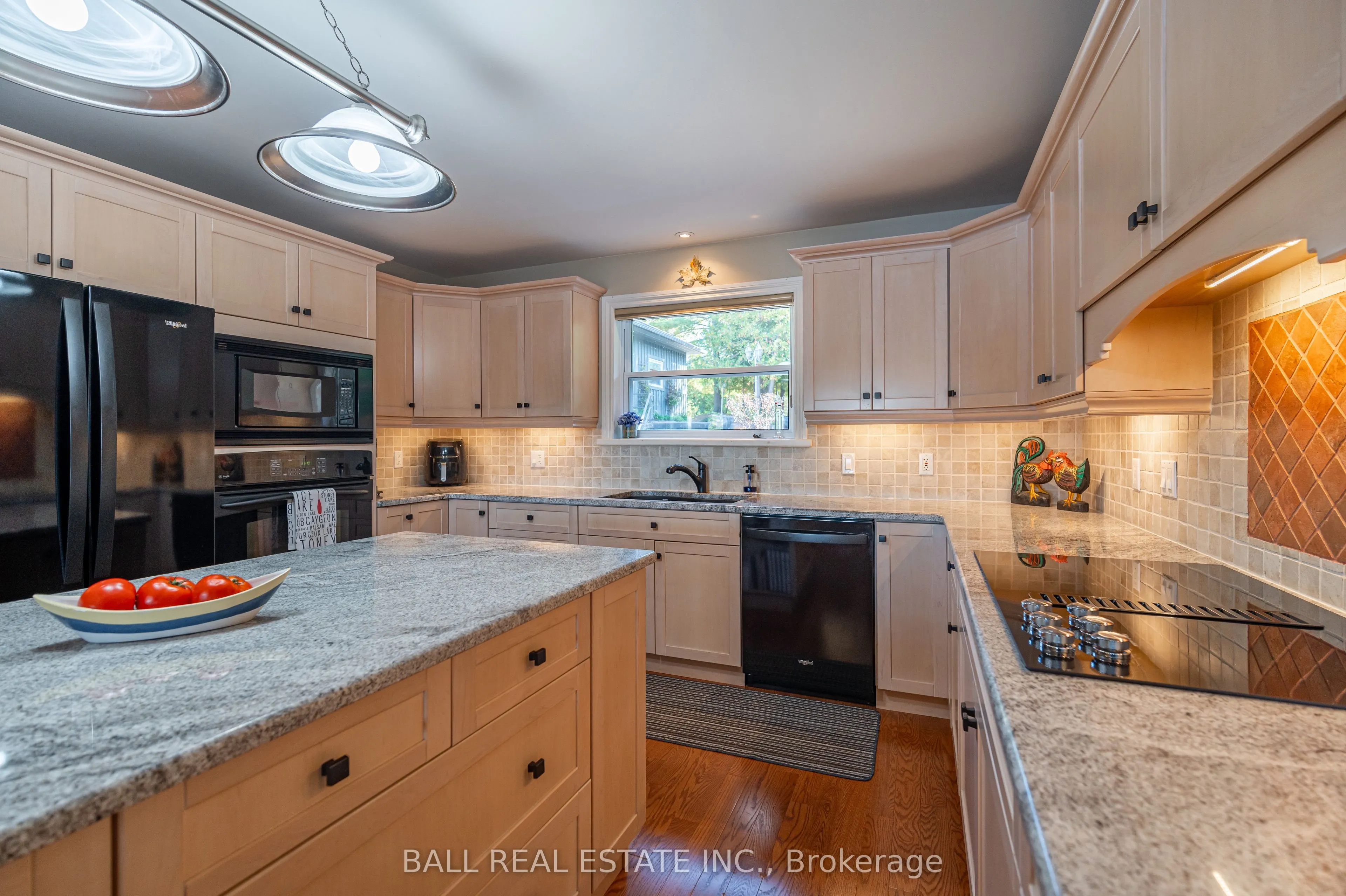1950 White Lake Road E