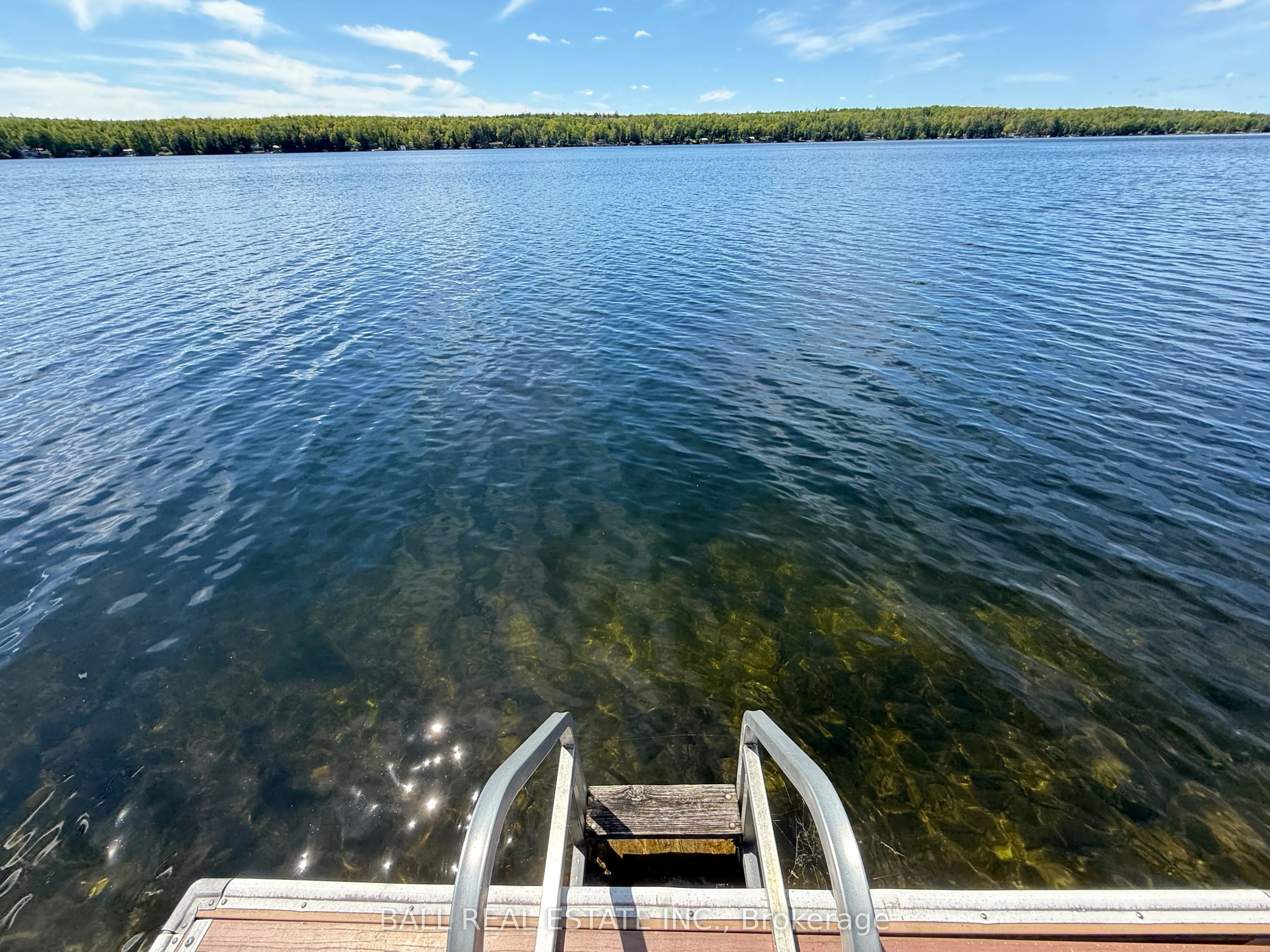 1950 White Lake Road E
