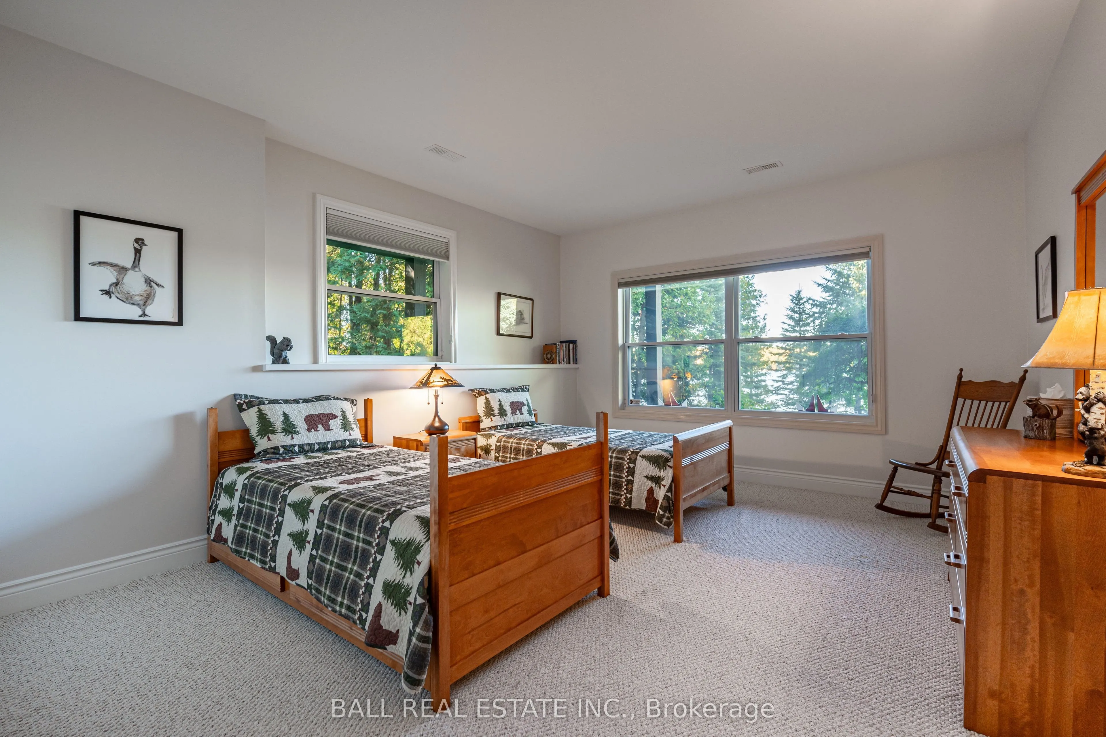1950 White Lake Road E