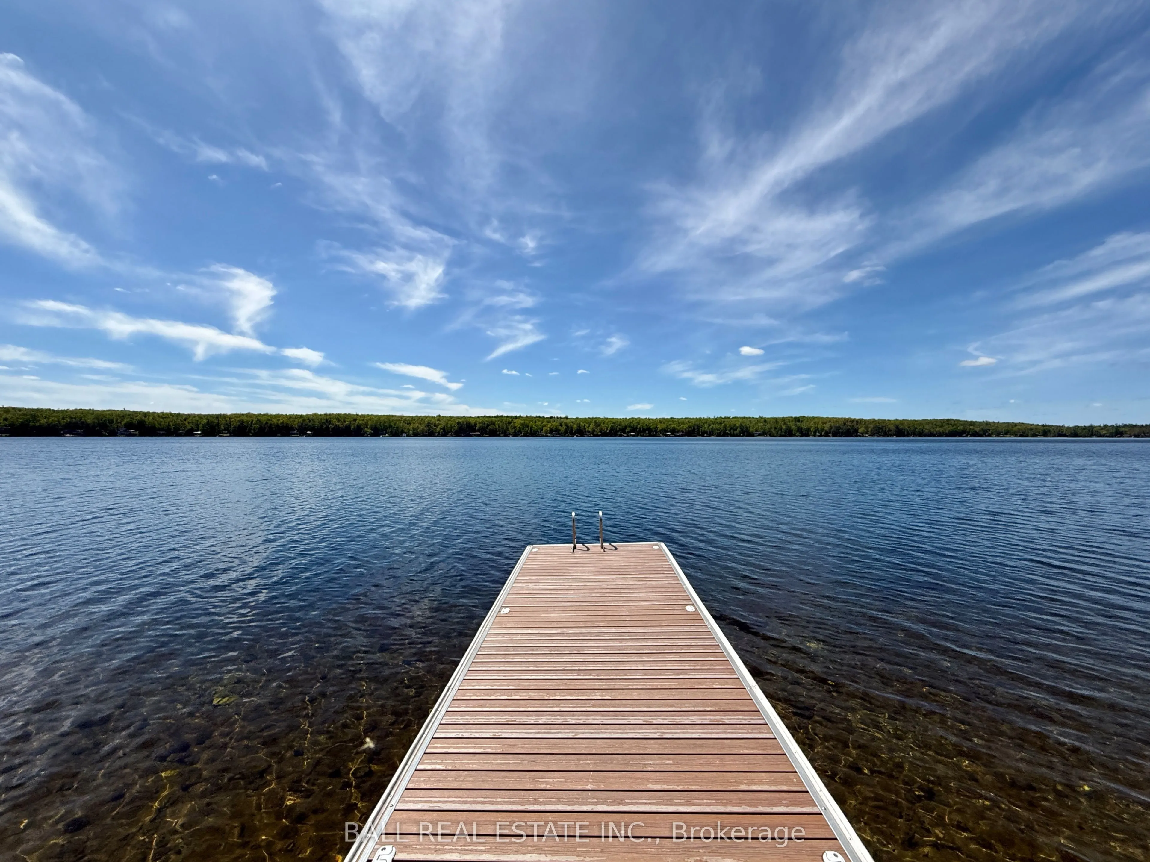 1950 White Lake Road E