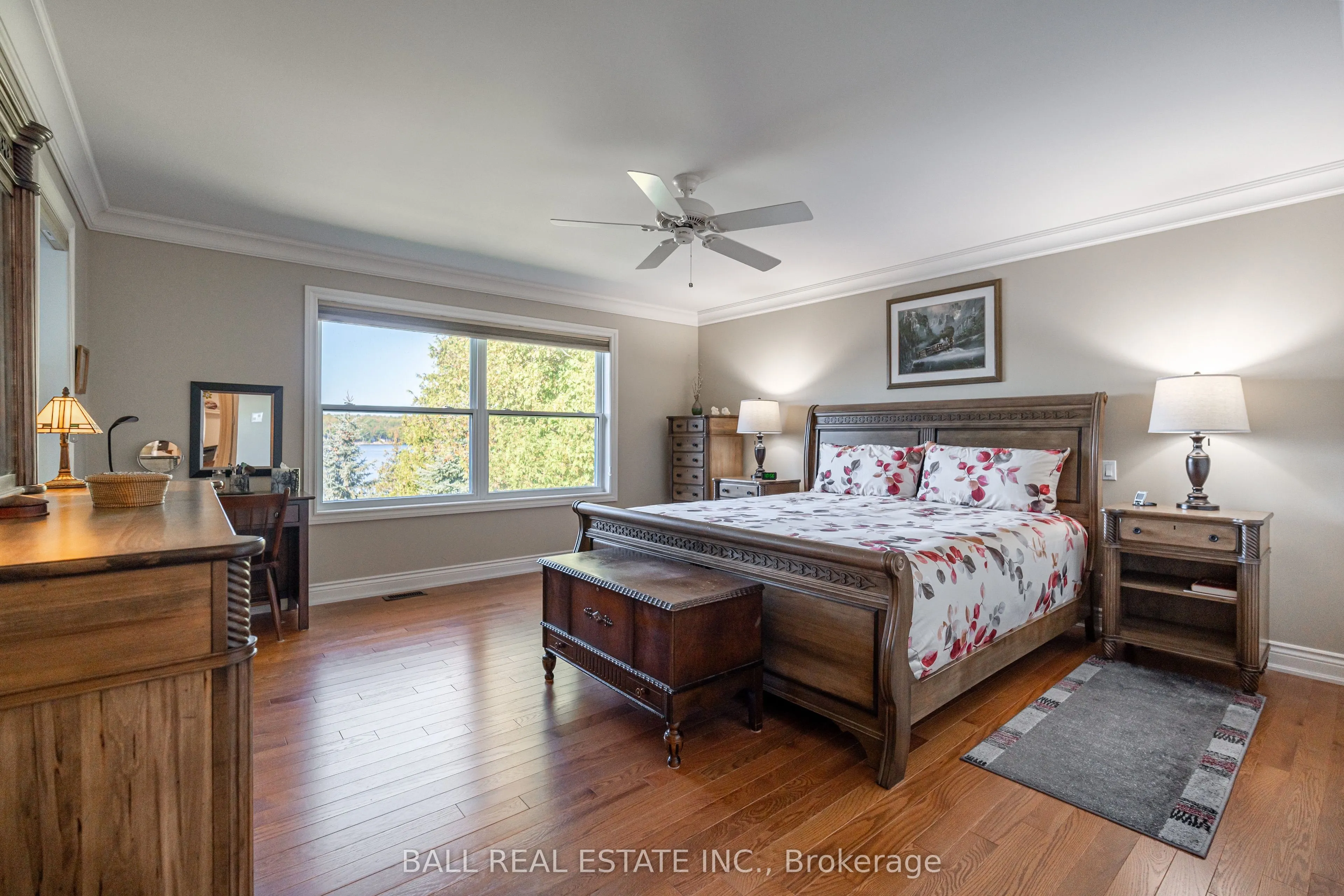 1950 White Lake Road E