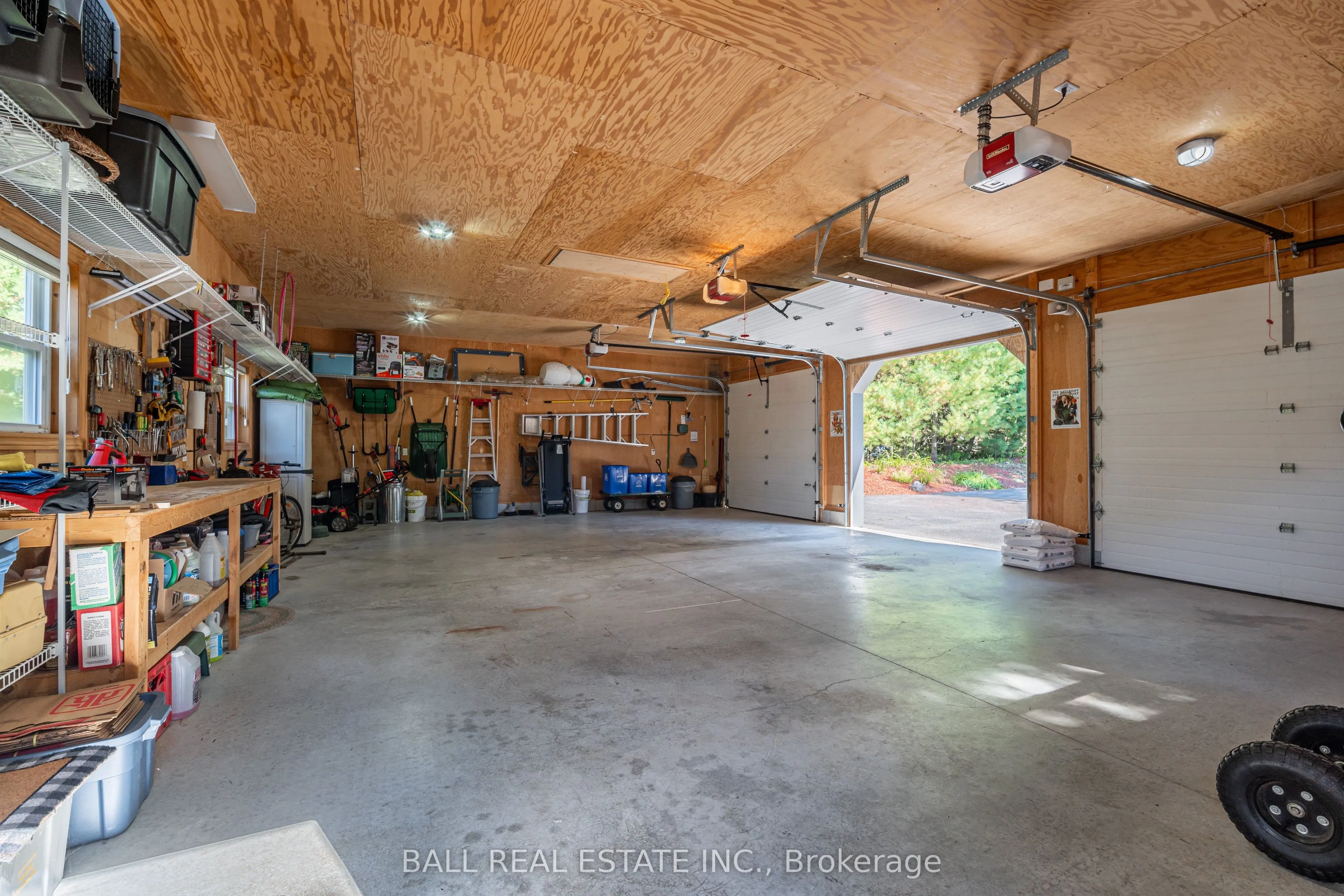 1950 White Lake Road E