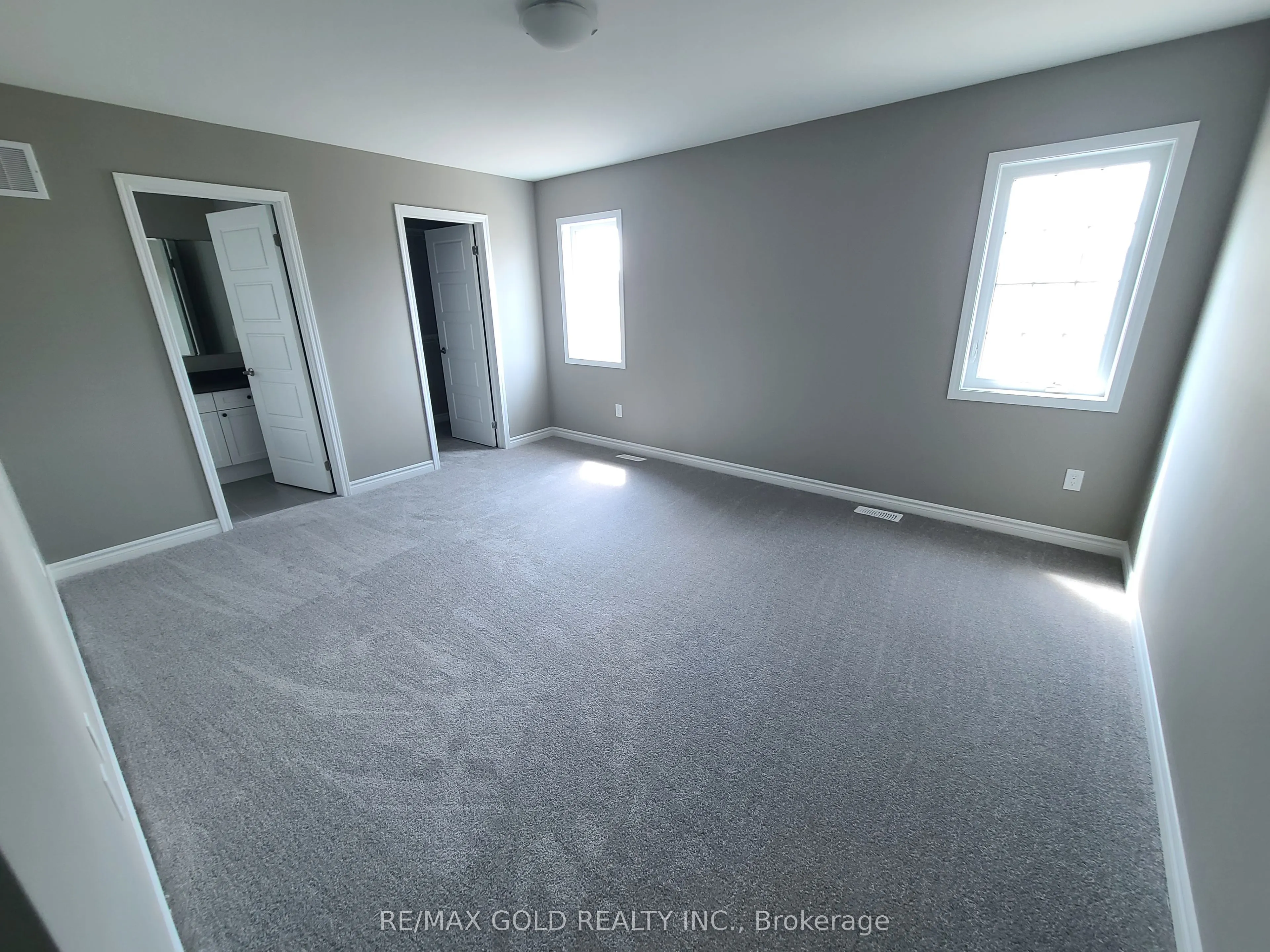 202 Histand Trail