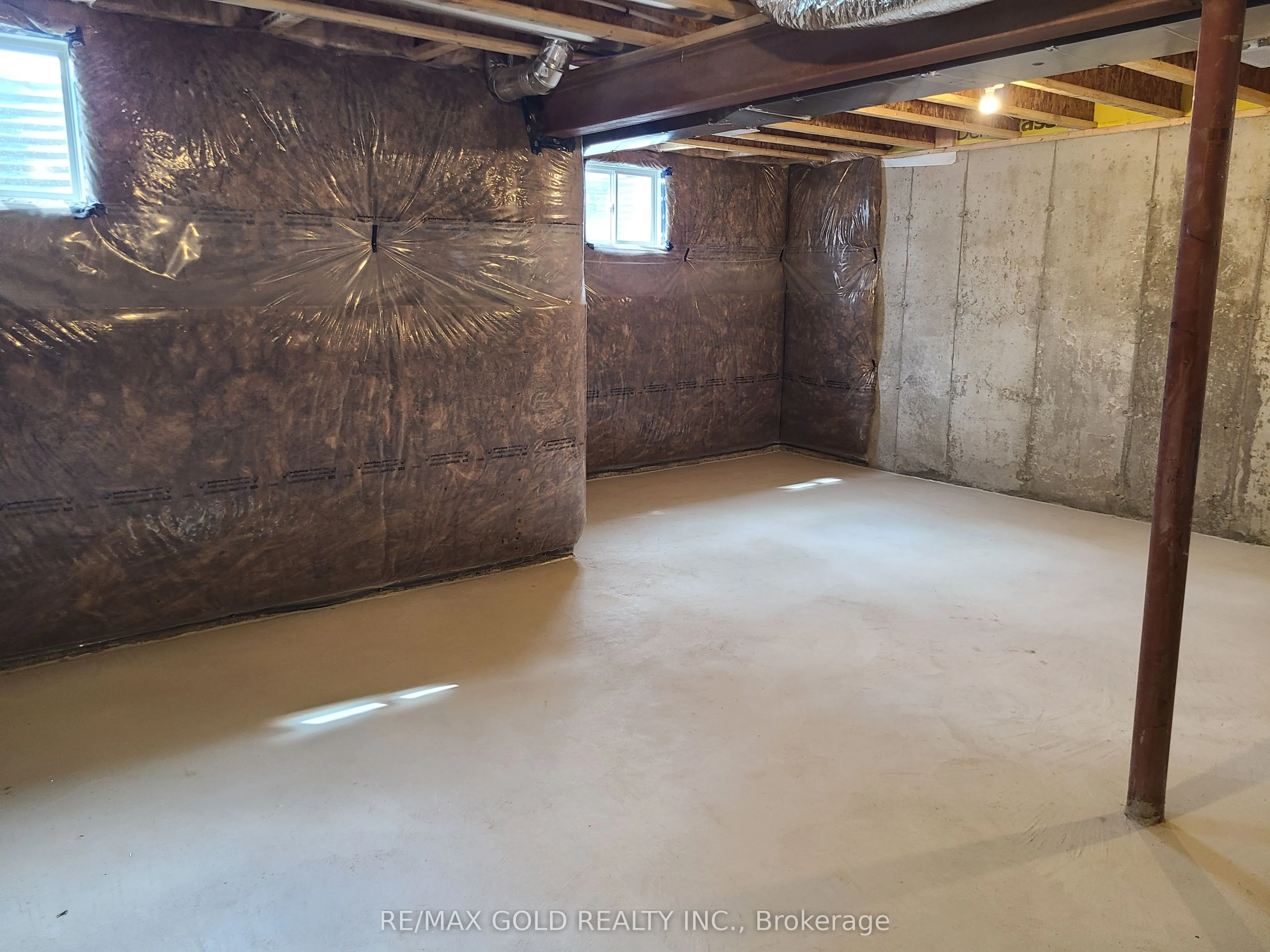 202 Histand Trail