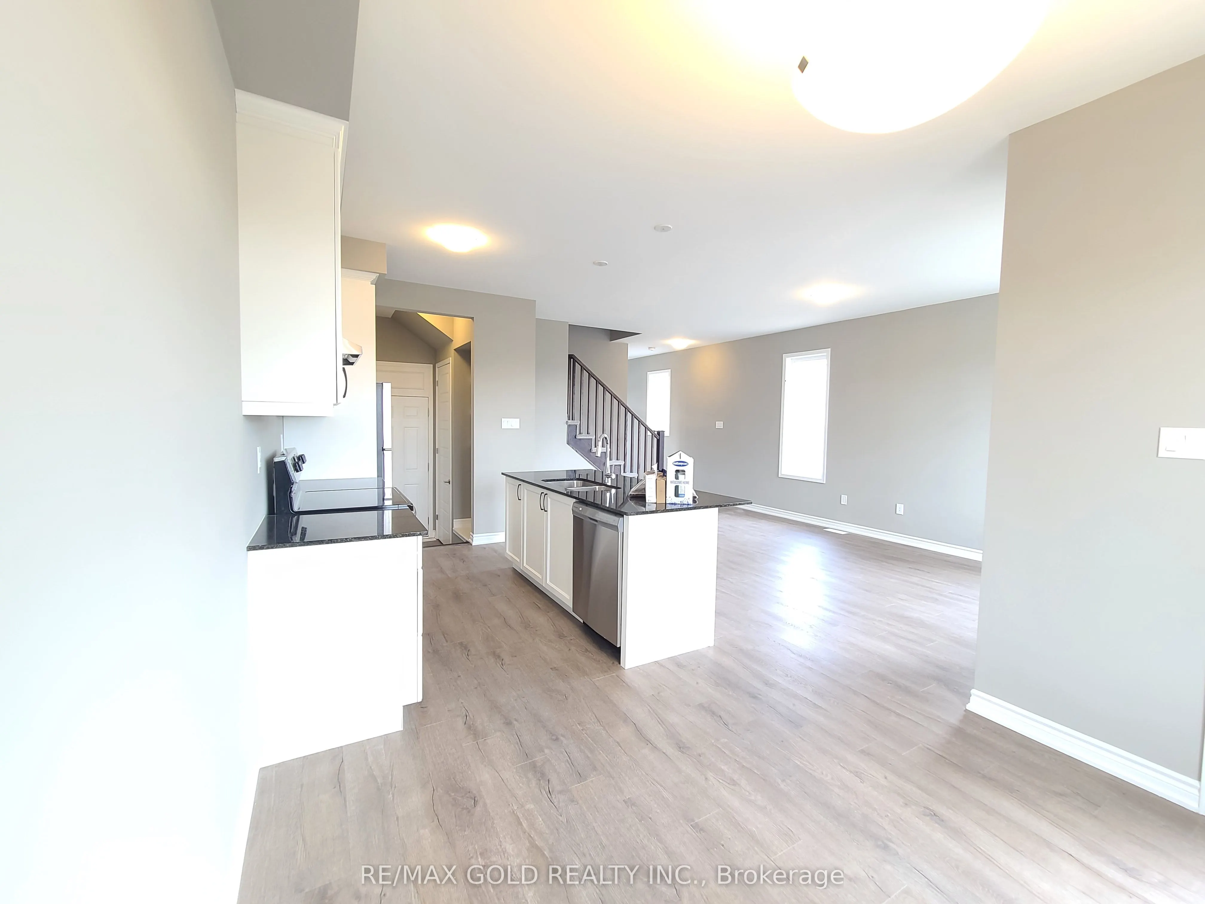 202 Histand Trail