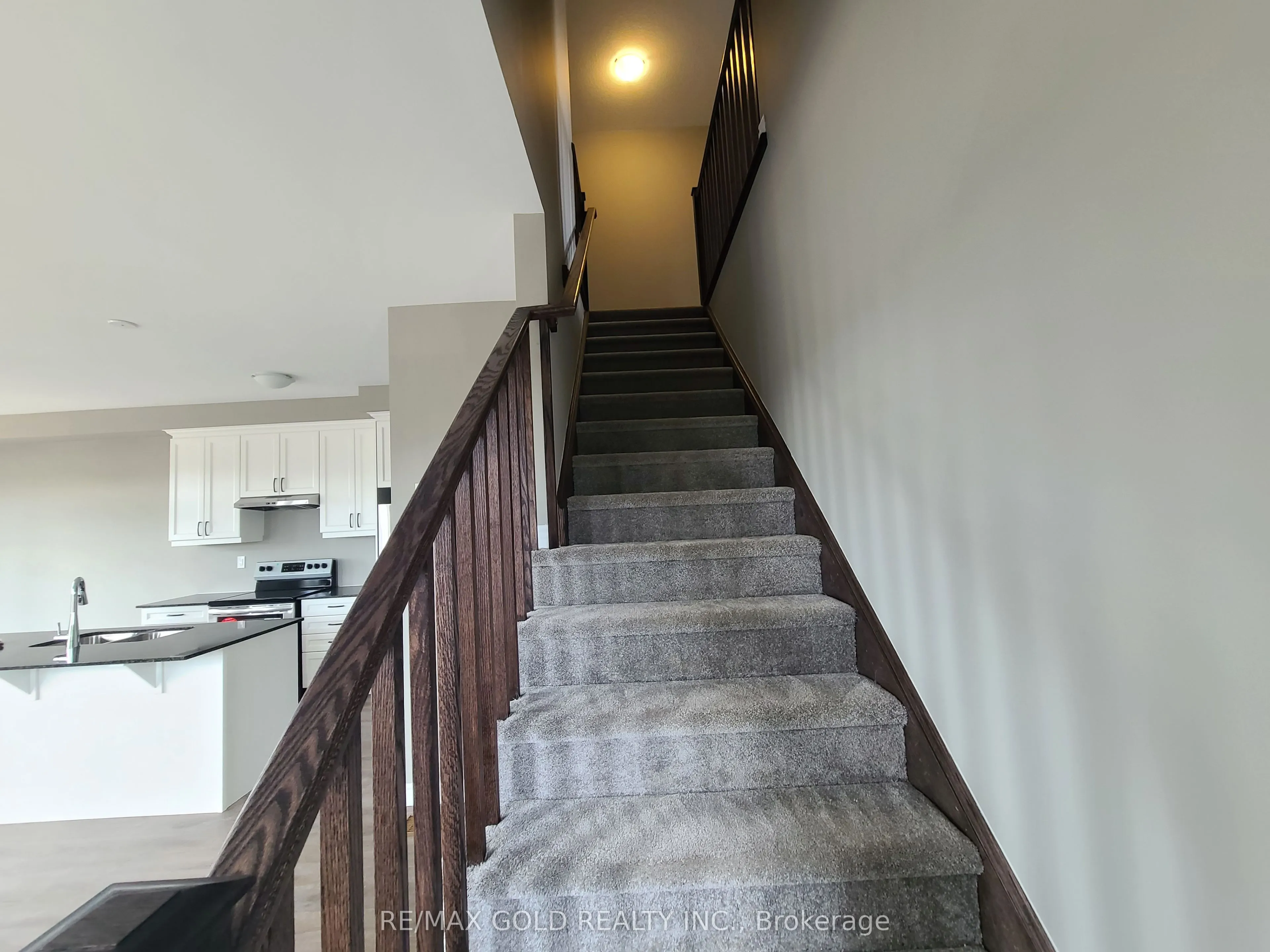 202 Histand Trail