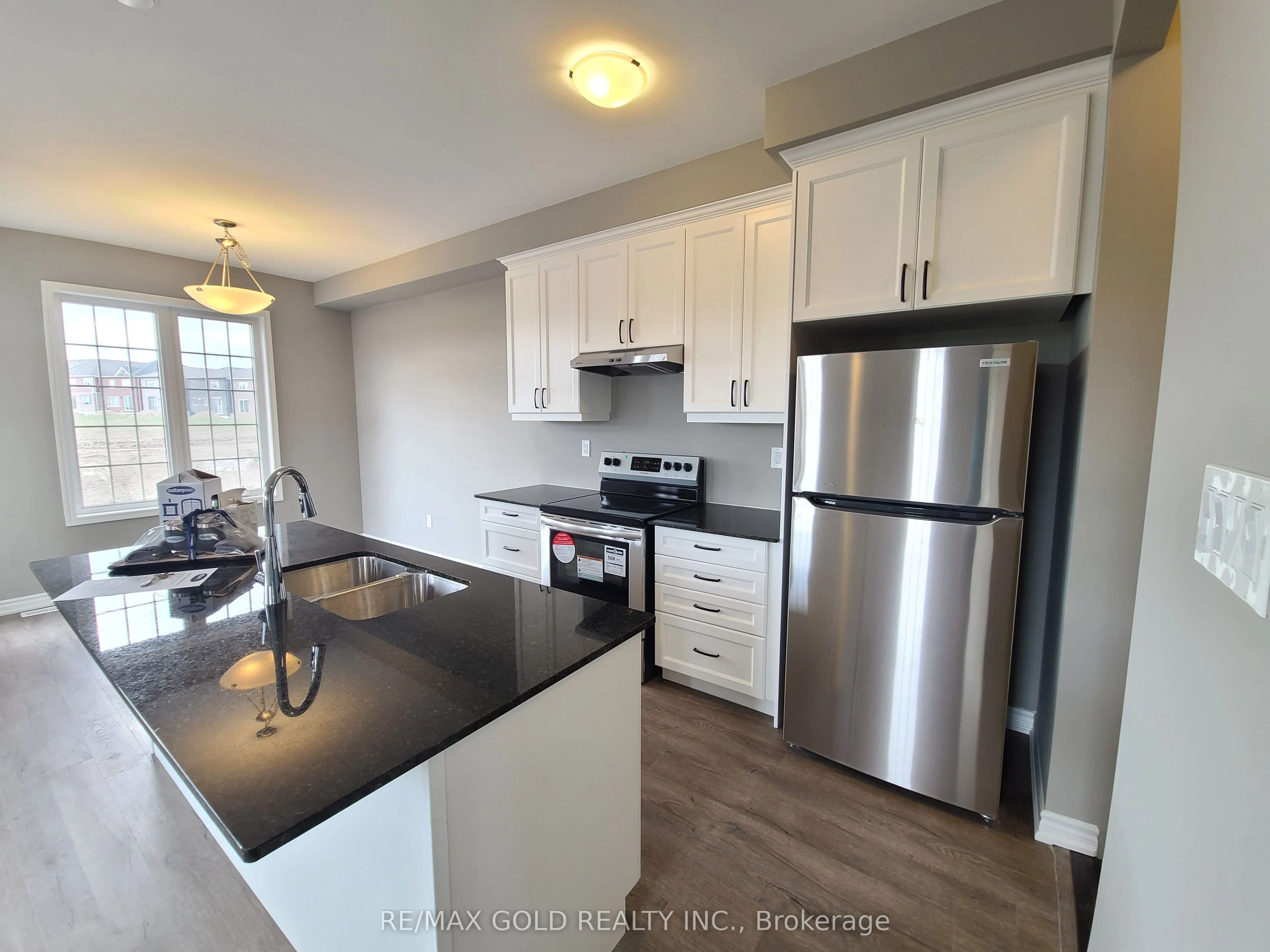 202 Histand Trail