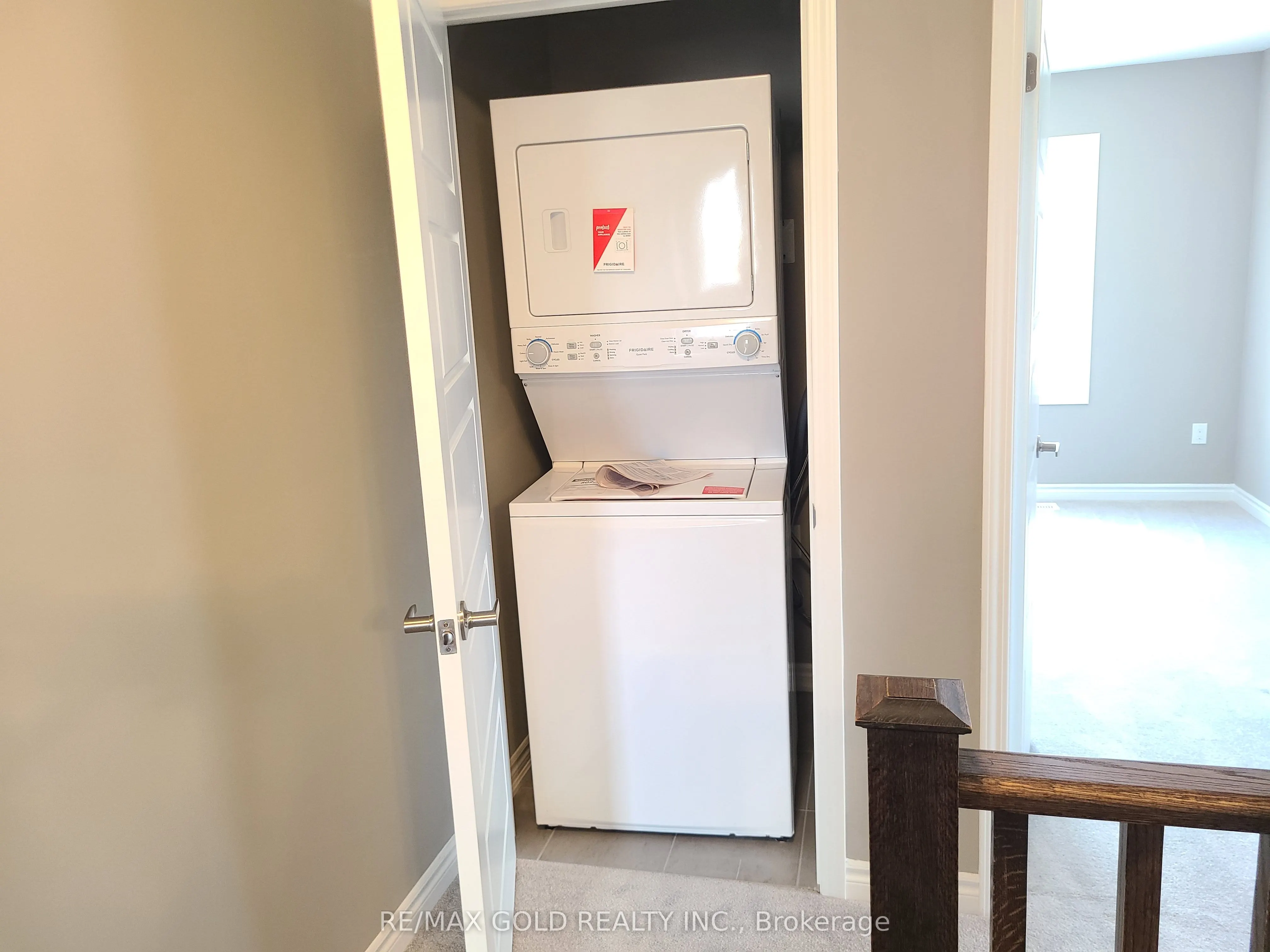 202 Histand Trail