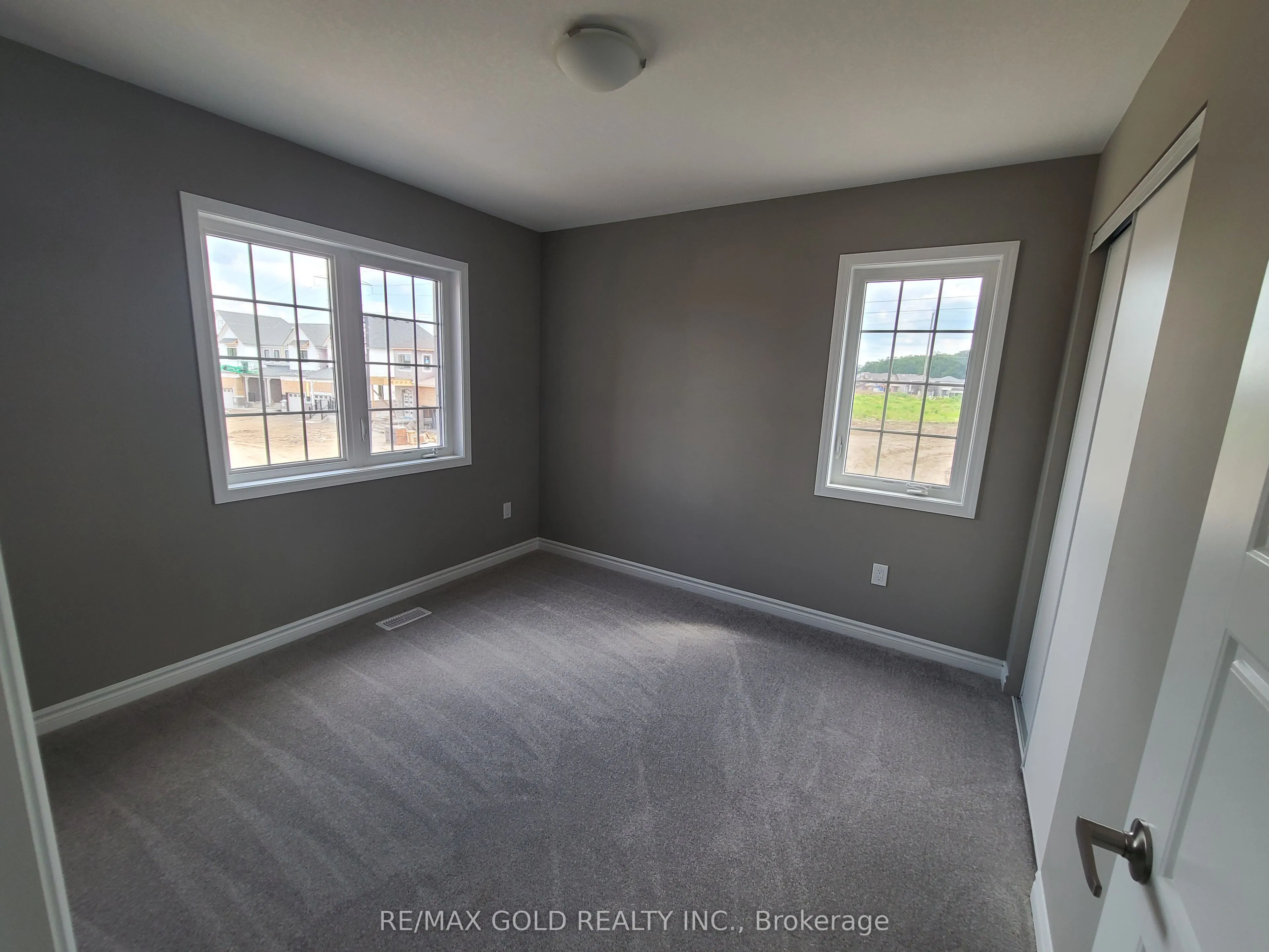 202 Histand Trail