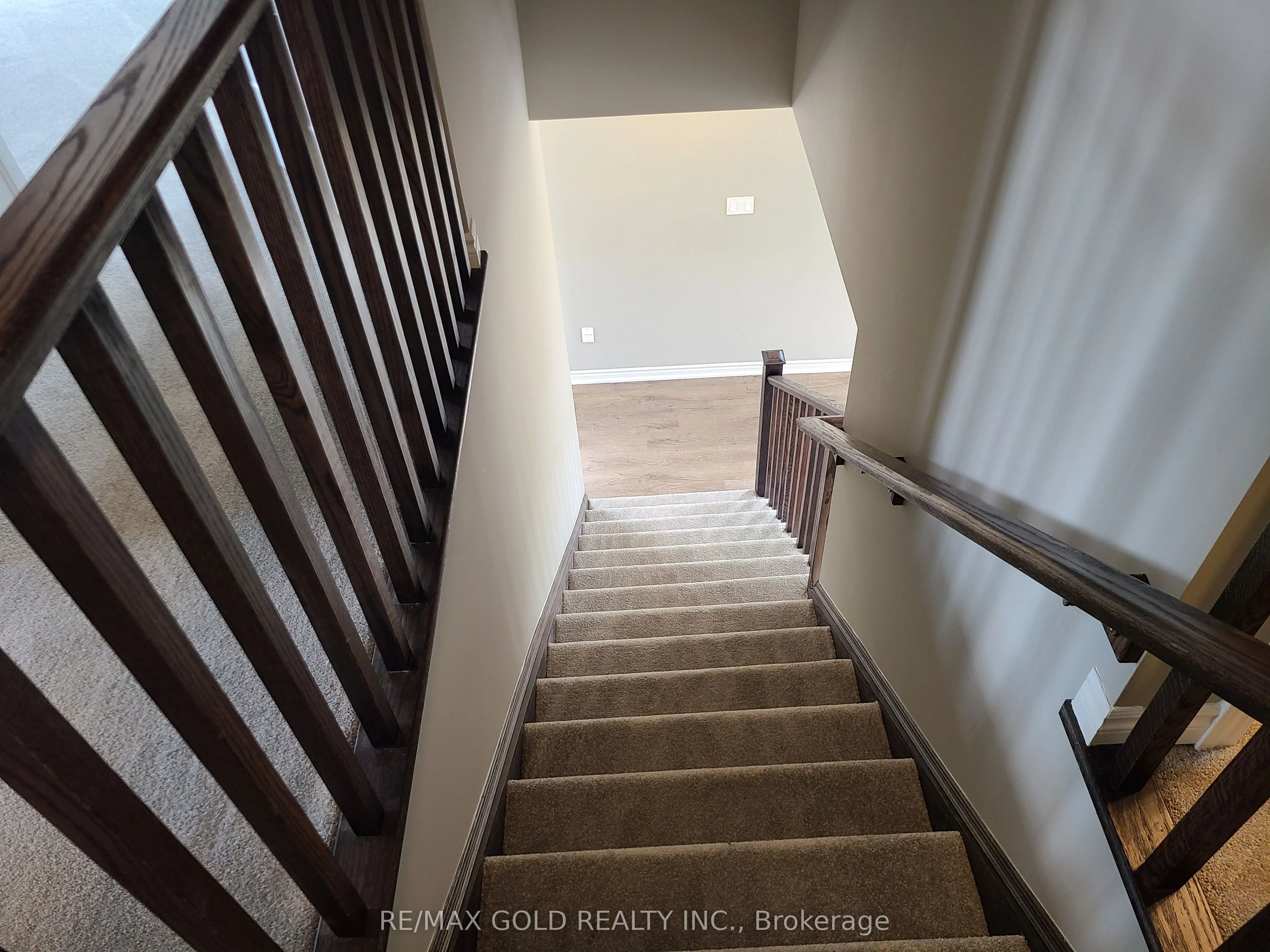202 Histand Trail