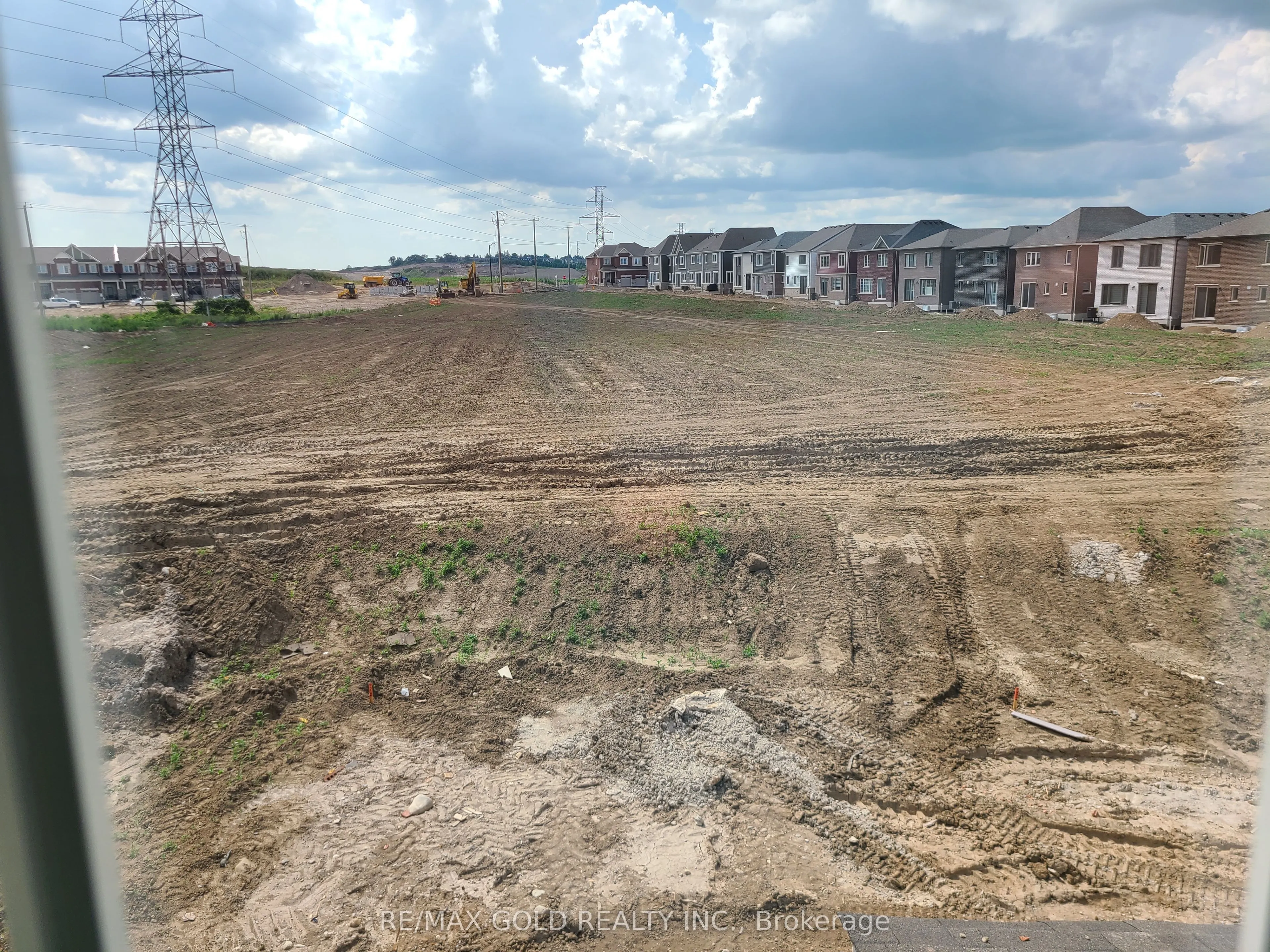 202 Histand Trail
