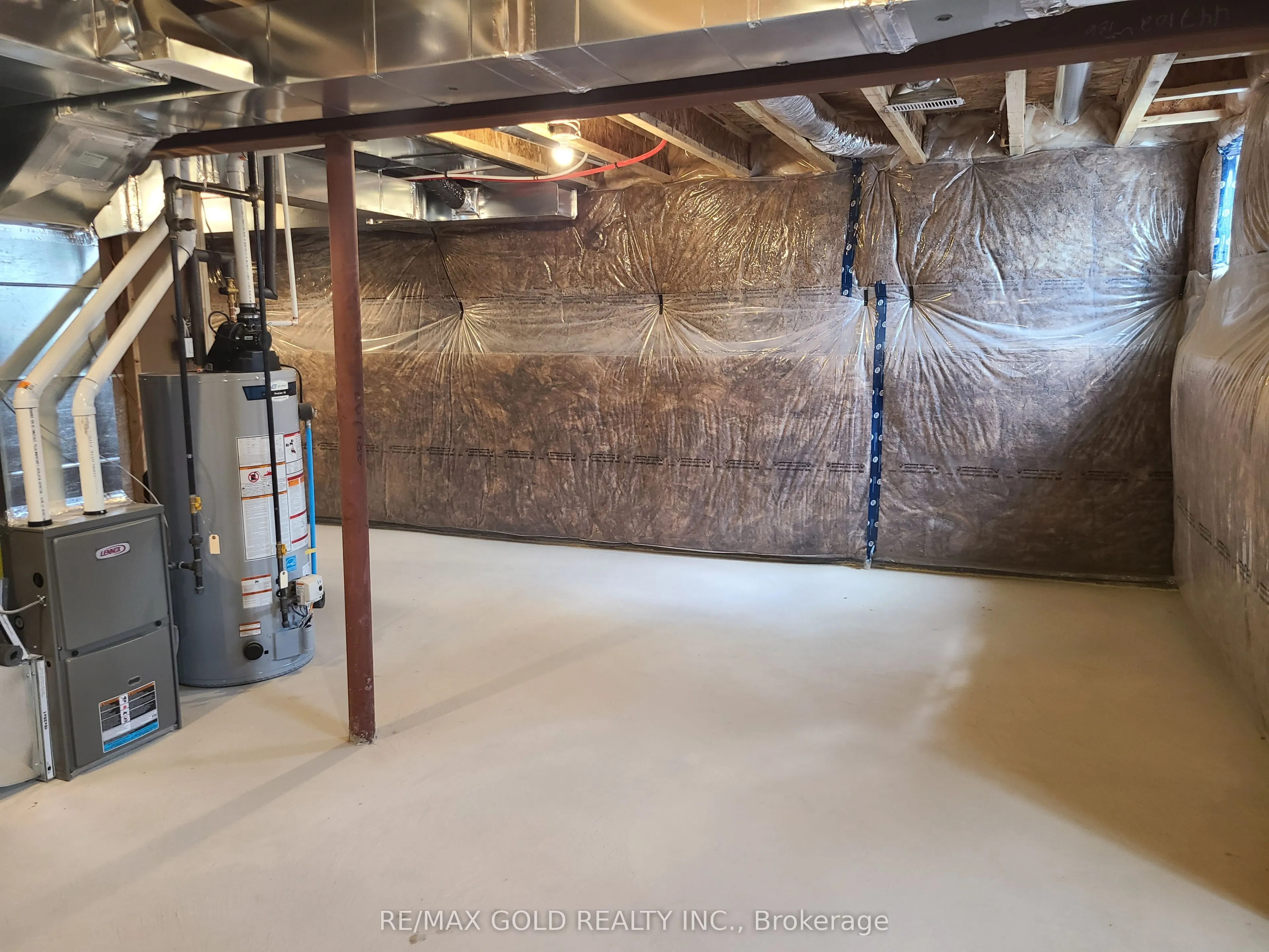 202 Histand Trail