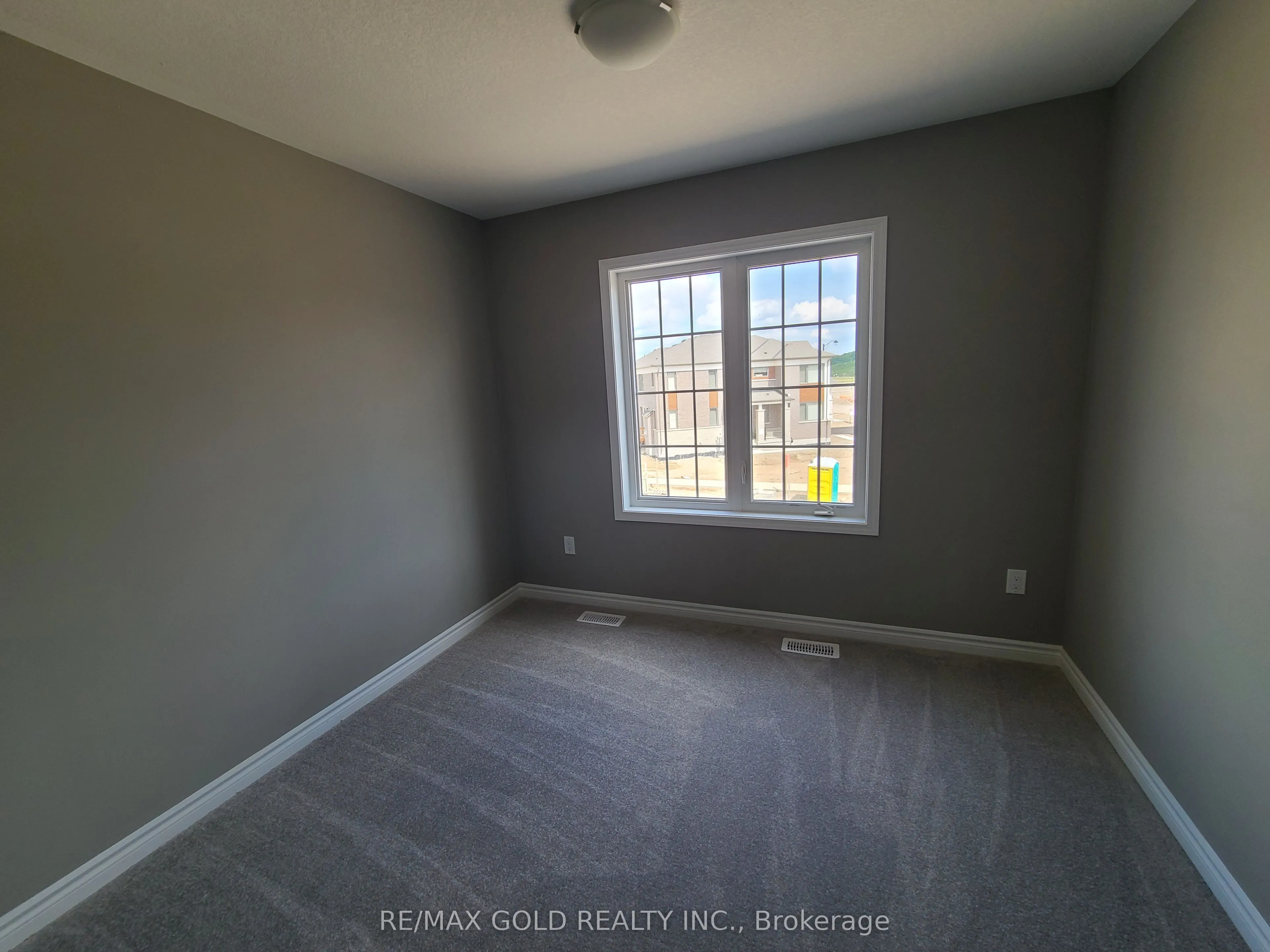 202 Histand Trail