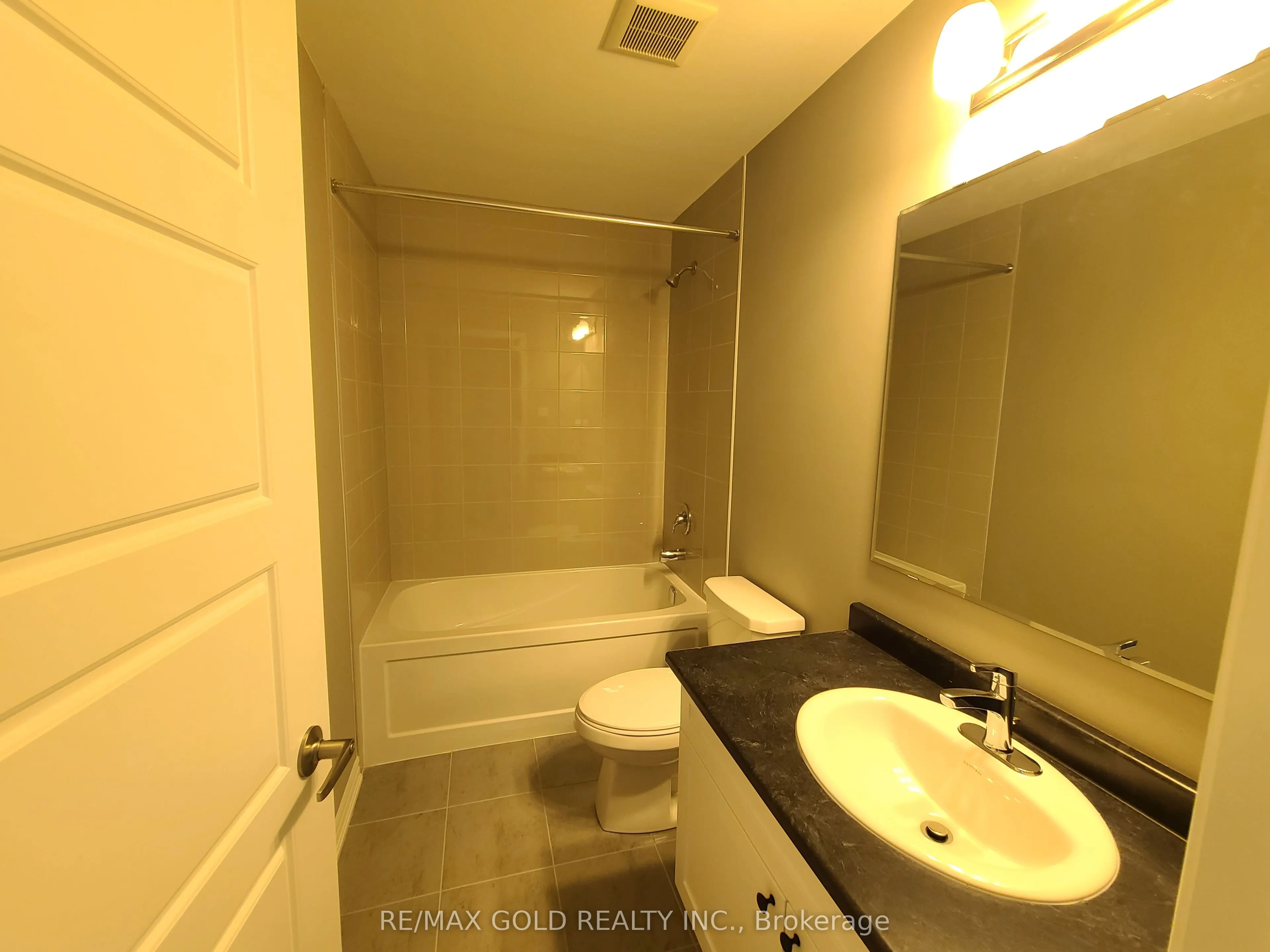 202 Histand Trail