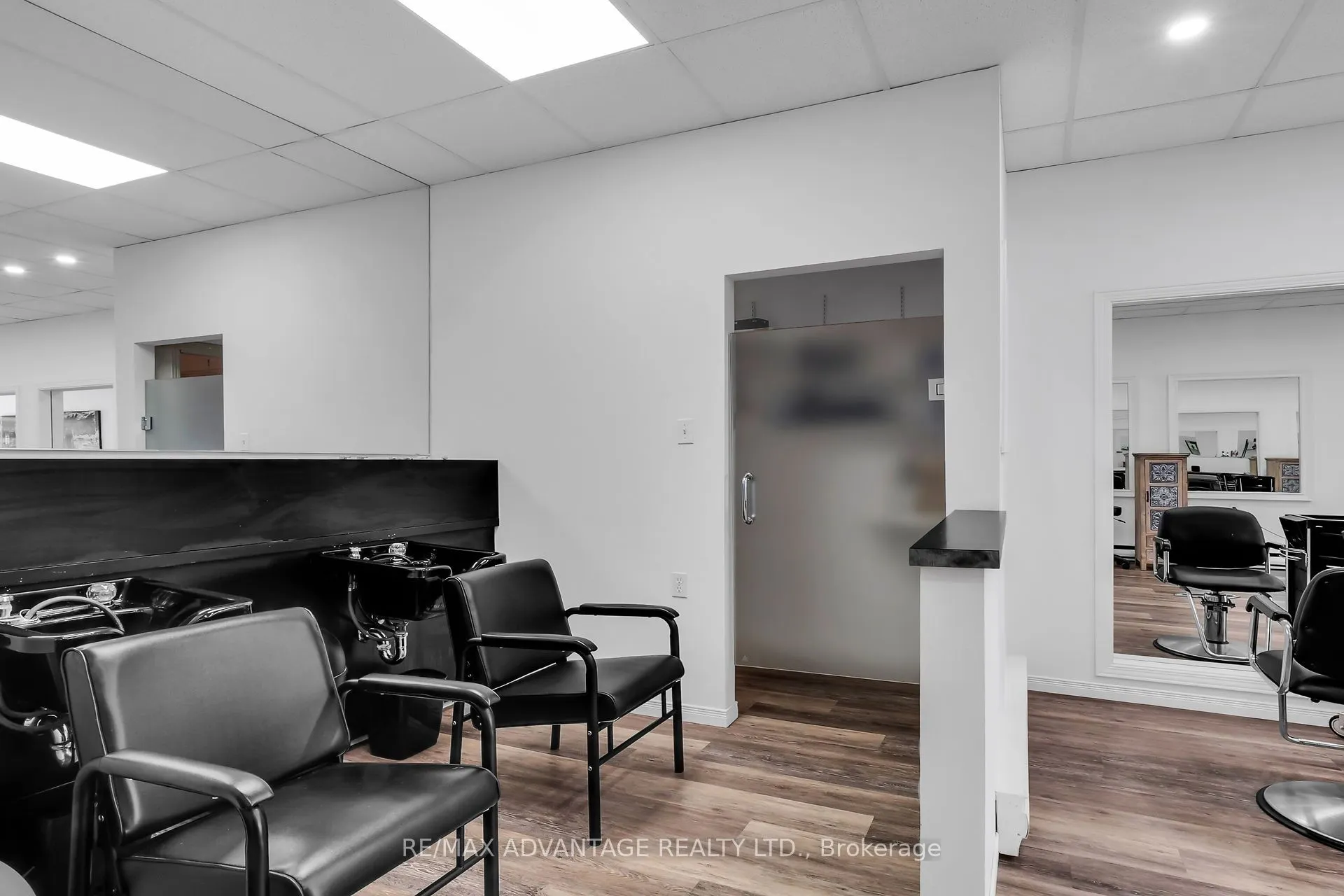 119 Dundas Street