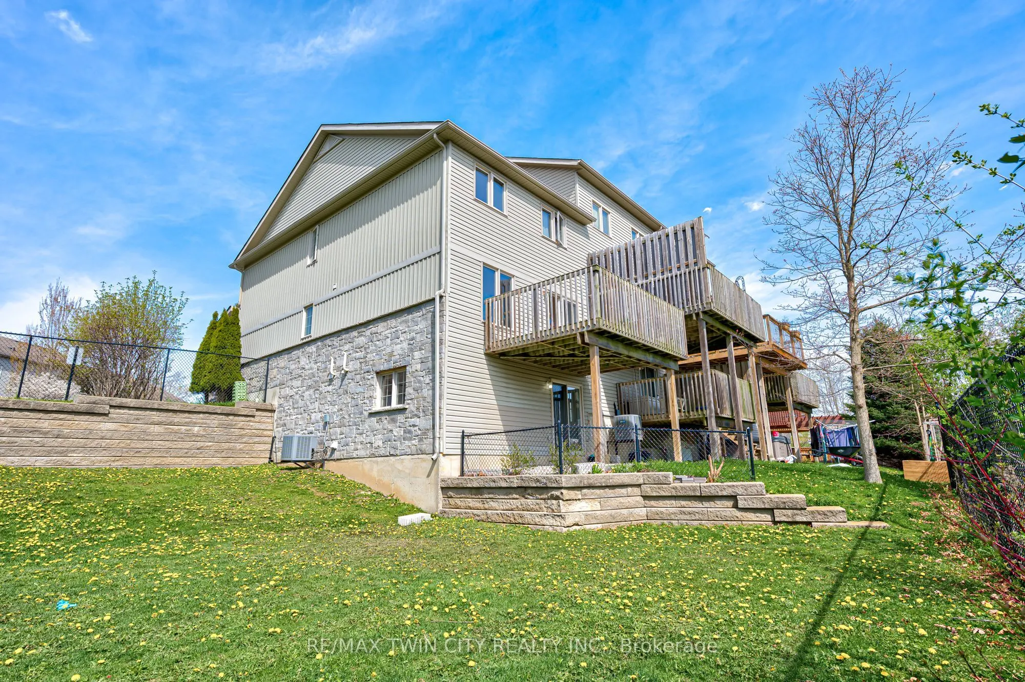20 David Bergey Drive, #C20