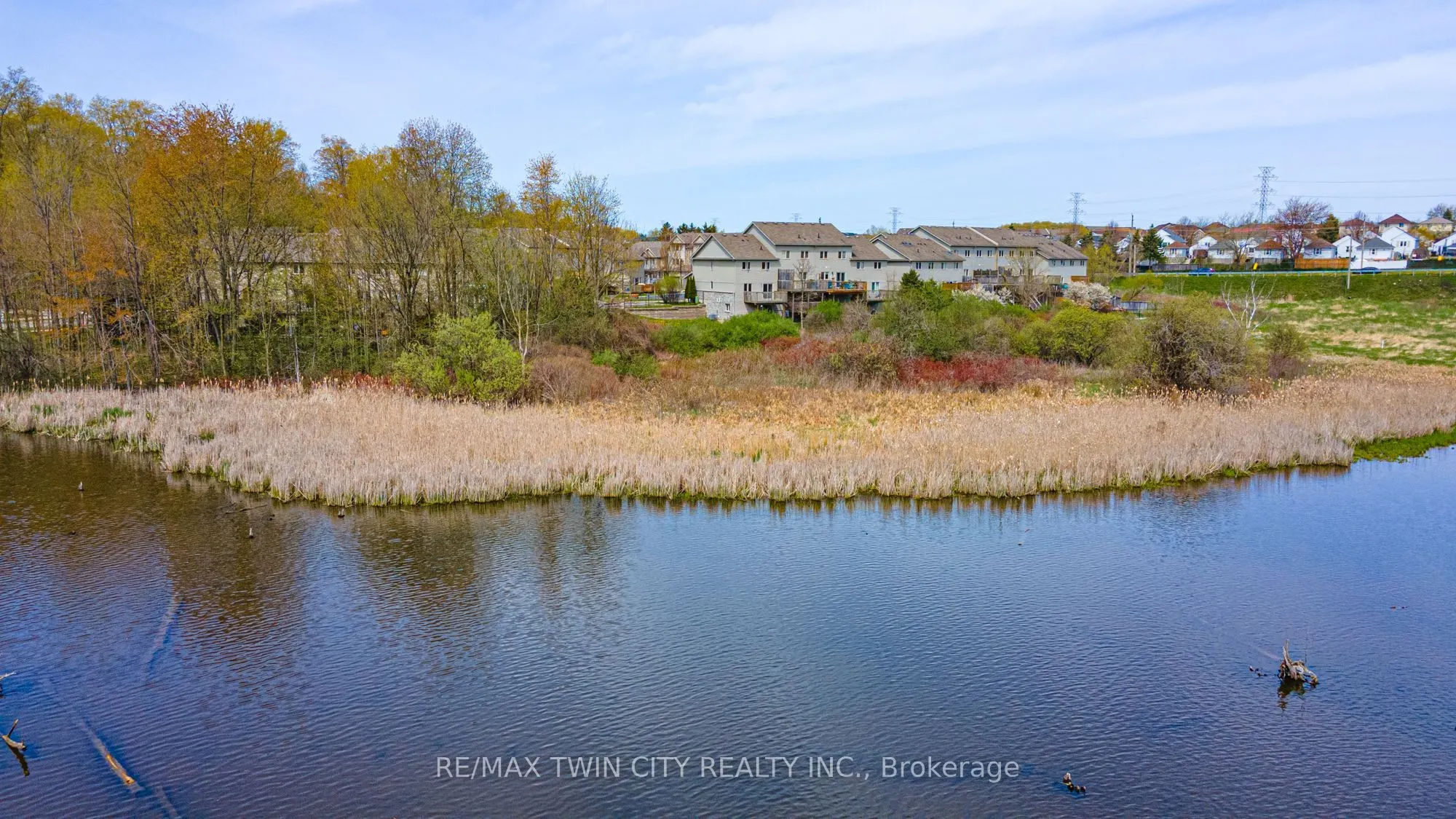 20 David Bergey Drive, #C20