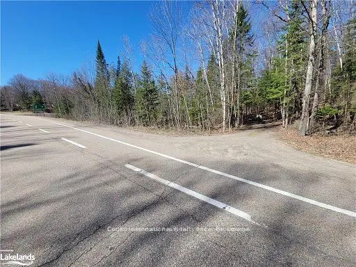 0 HIGHWAY 35 Highway