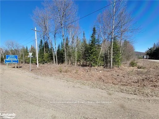 0 HIGHWAY 35 Highway