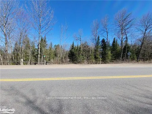 0 HIGHWAY 35 Highway