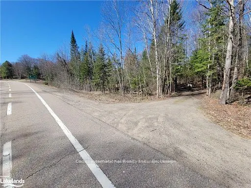 0 HIGHWAY 35 Highway