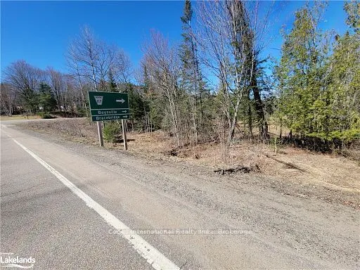 0 HIGHWAY 35 Highway
