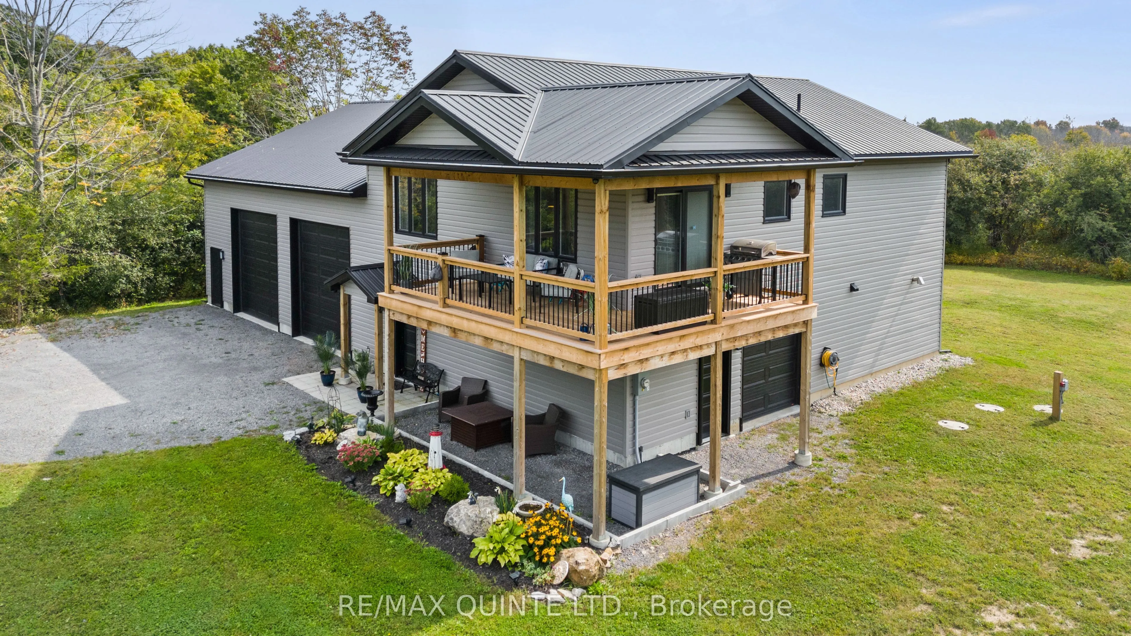 1467 County Road 19