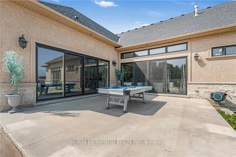 47 Tews Lane