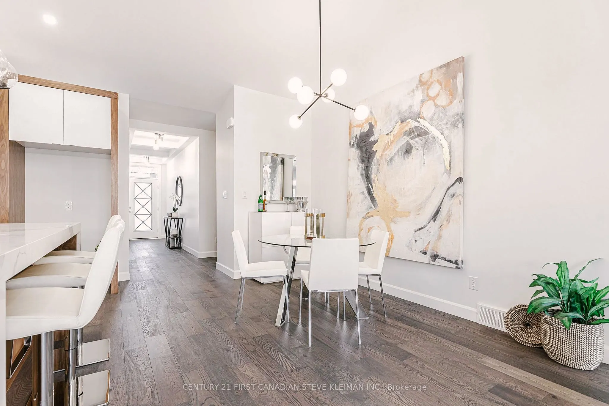 2650 Buroak Drive, #16