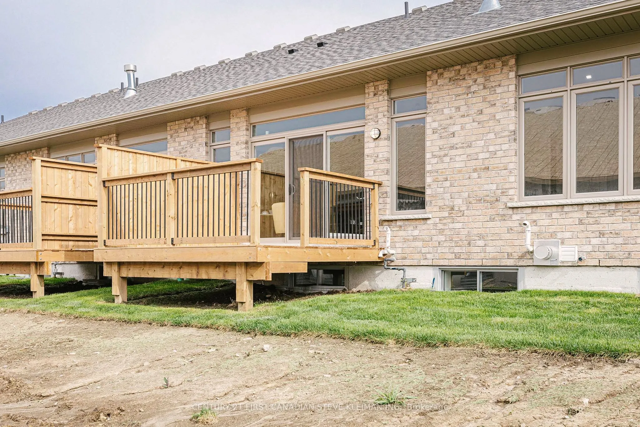 2650 Buroak Drive, #16