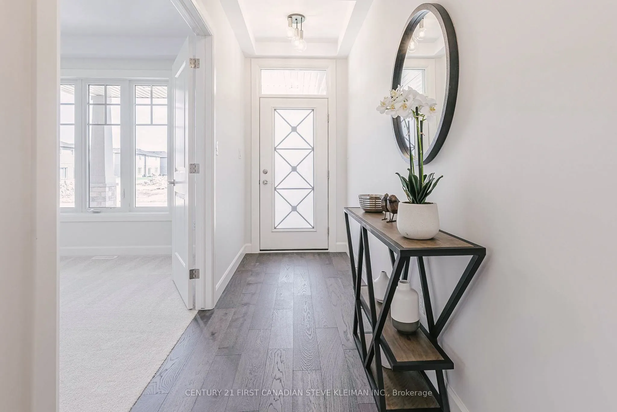 2650 Buroak Drive, #16