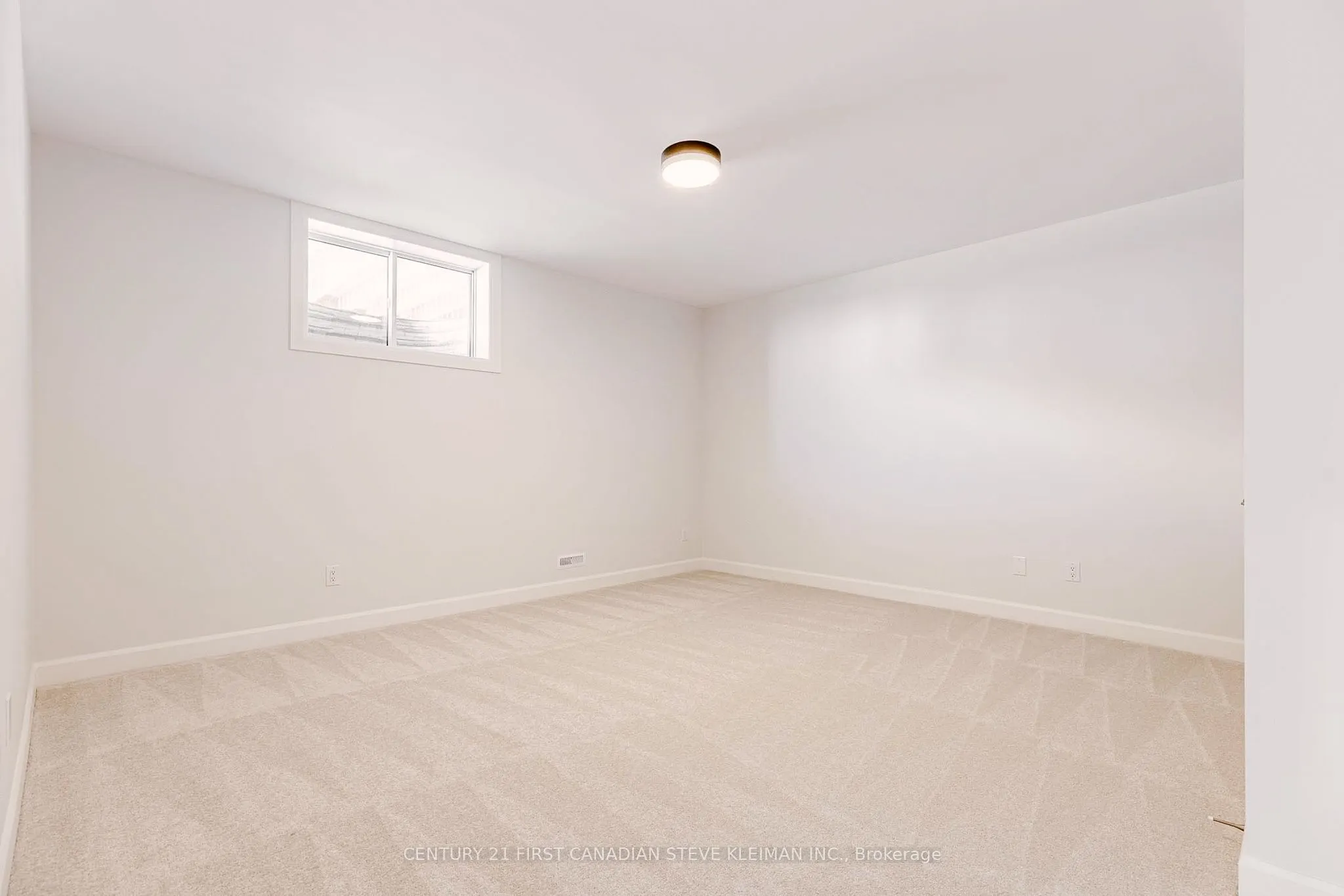 2650 Buroak Drive, #16
